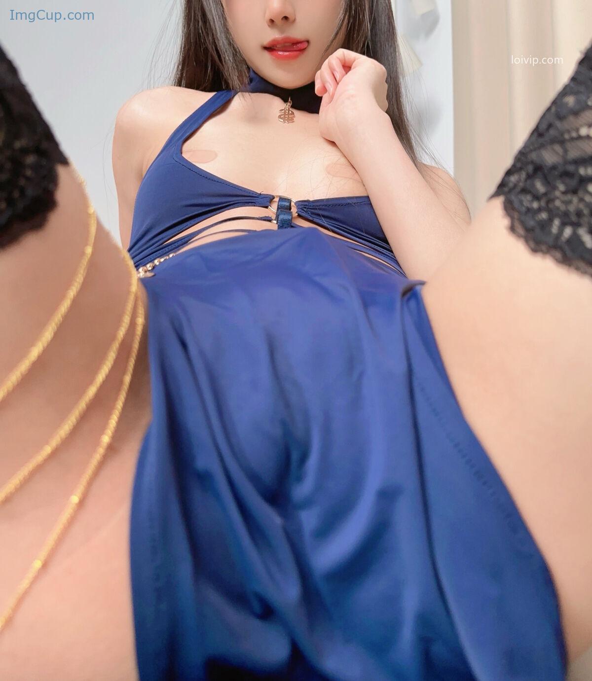 1764835414_489_Coser@布丁大法-Pudding-Dafa-–-蛇姬公主-Part02-54P.jpg 1764835414 489 Coser@布丁大法 Pudding Dafa – 蛇姬公主 Part02 54P