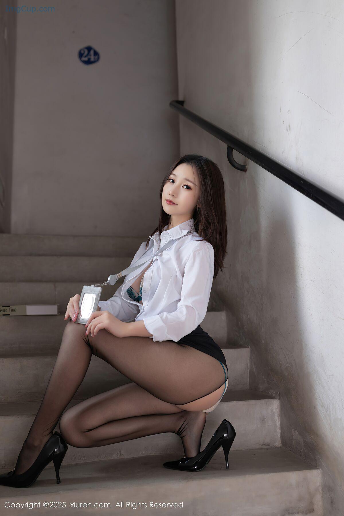 1764846367_308_XiuRen秀人网-No10337-Xing-Ya-Da-84P.jpg 1764846367 308 XiuRen秀人网 No10337 Xing Ya Da 84P