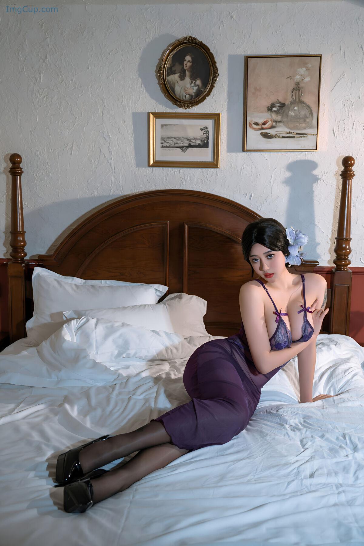 1764889668_326_Coser@云溪溪-Yunx1x1-–-奶桃桃×奈汐酱nice-后调-86P-–-1V.jpg 1764889668 326 Coser@云溪溪 Yunx1x1 – 奶桃桃×奈汐酱nice 后调 86P – 1V