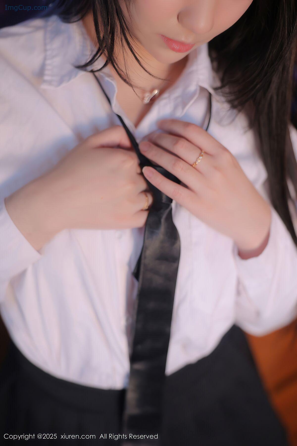 1764889683_717_XiuRen秀人网-No10335-Ruan-Qing-65P.jpg 1764889683 717 XiuRen秀人网 No10335 Ruan Qing 65P