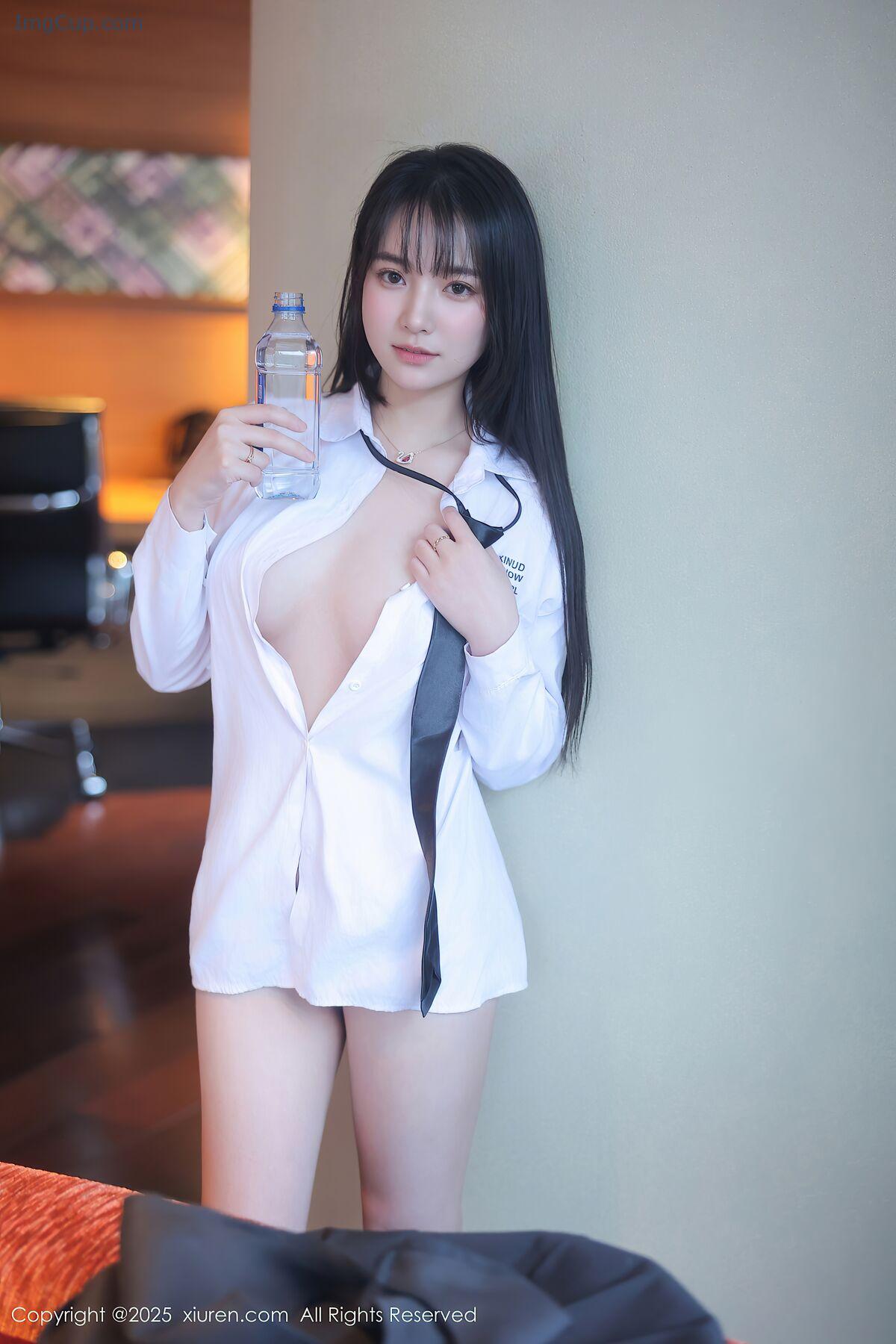 1764889692_12_XiuRen秀人网-No10335-Ruan-Qing-65P.jpg 1764889692 12 XiuRen秀人网 No10335 Ruan Qing 65P