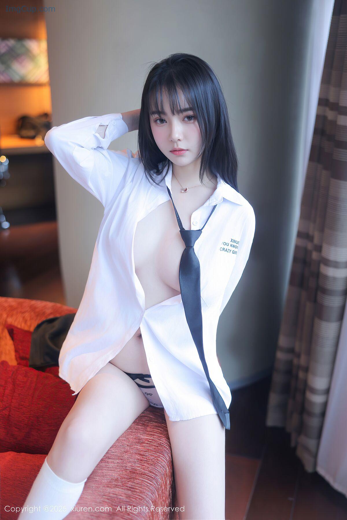 1764889696_248_XiuRen秀人网-No10335-Ruan-Qing-65P.jpg 1764889696 248 XiuRen秀人网 No10335 Ruan Qing 65P