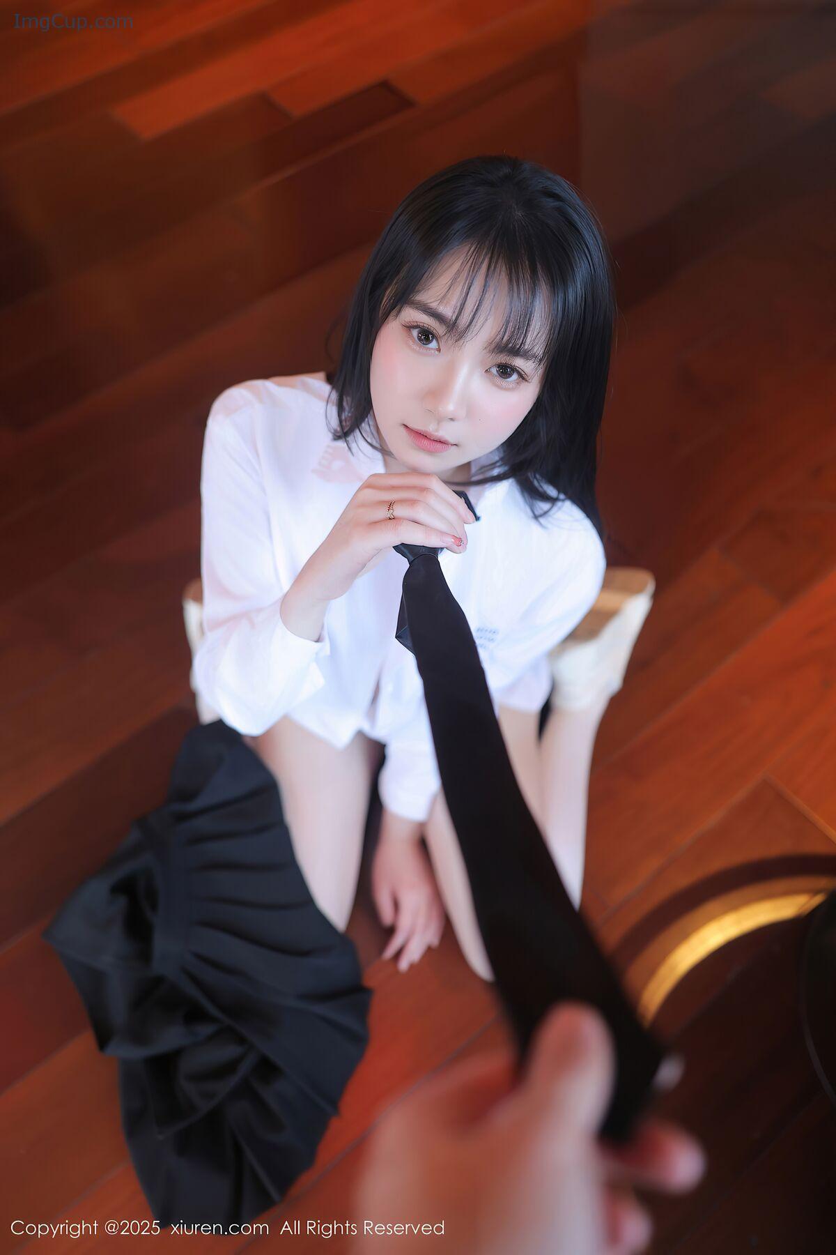 1764889714_491_XiuRen秀人网-No10335-Ruan-Qing-65P.jpg 1764889714 491 XiuRen秀人网 No10335 Ruan Qing 65P