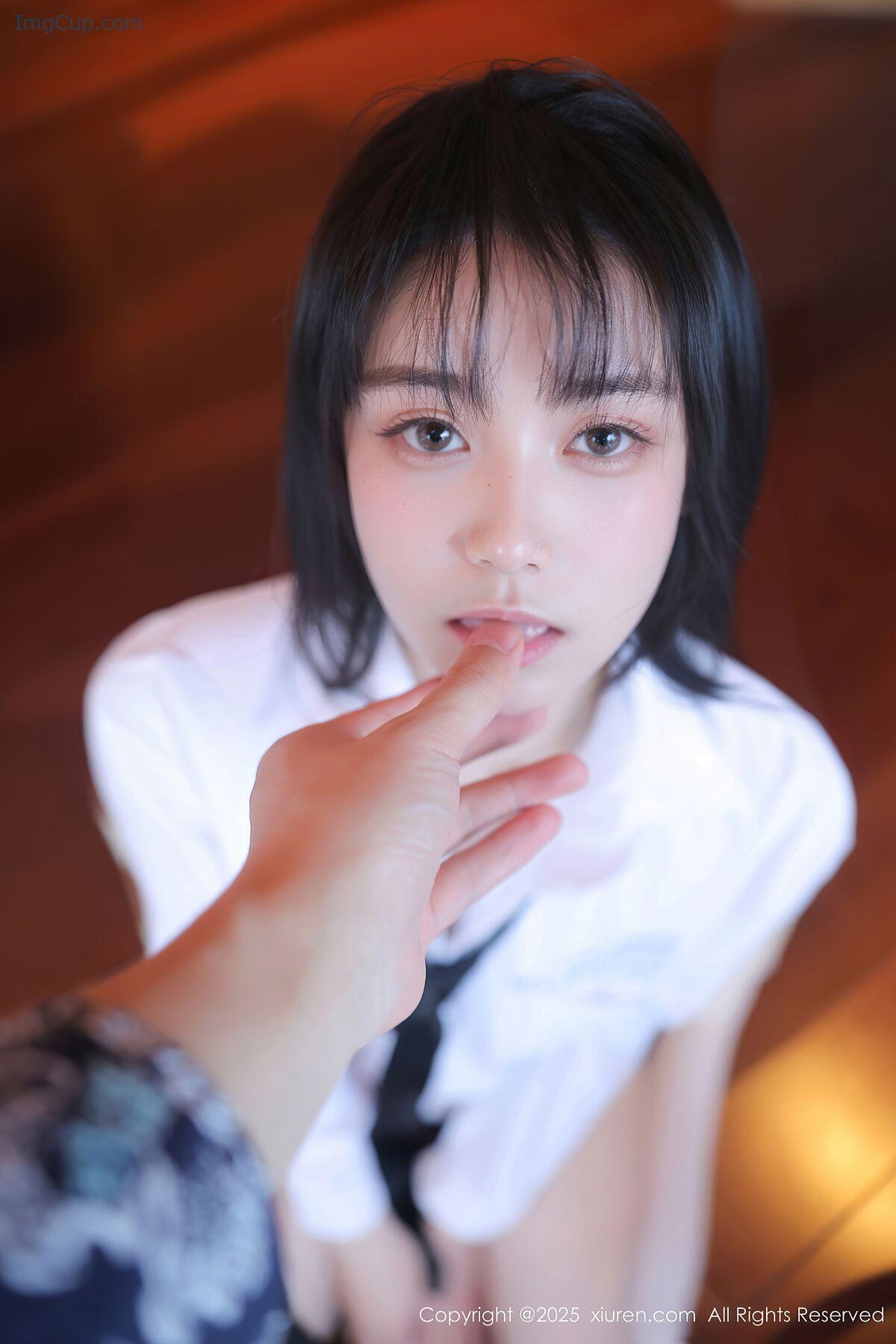 1764889715_584_XiuRen秀人网-No10335-Ruan-Qing-65P.jpg 1764889715 584 XiuRen秀人网 No10335 Ruan Qing 65P