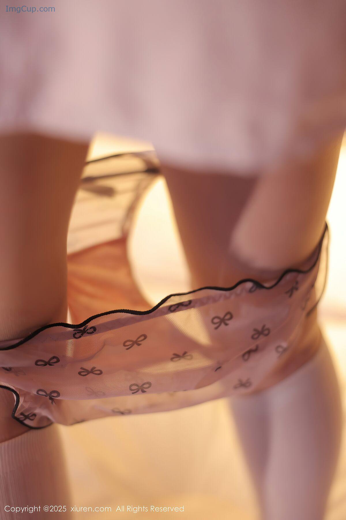 1764889750_167_XiuRen秀人网-No10335-Ruan-Qing-65P.jpg 1764889750 167 XiuRen秀人网 No10335 Ruan Qing 65P