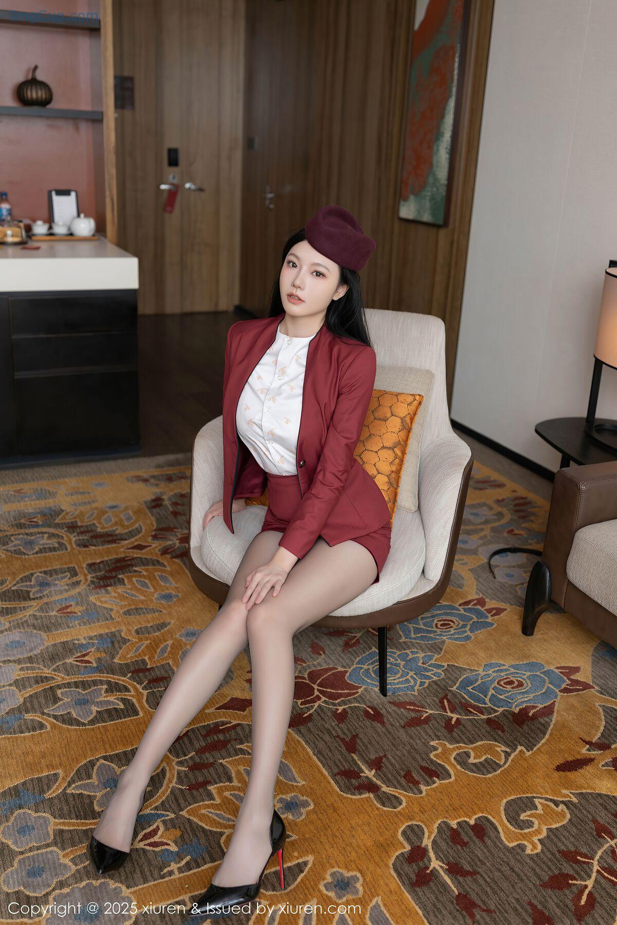 1764911332_670_XiuRen秀人网-No10333-An-Ran-81P.jpg 1764911332 670 XiuRen秀人网 No10333 An Ran 81P