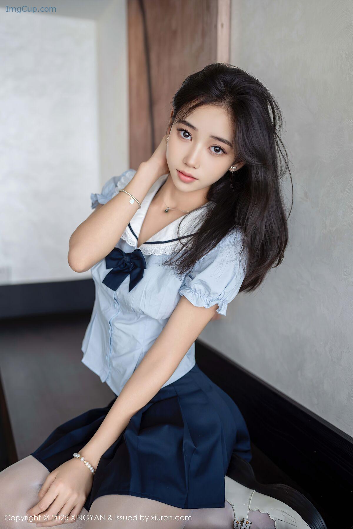 1764932979_364_XingYan星颜社-Vol360-Shi-An-An-82P.jpg 1764932979 364 XingYan星颜社 Vol360 Shi An An 82P