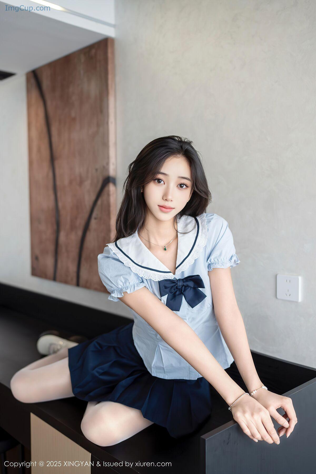 1764932980_730_XingYan星颜社-Vol360-Shi-An-An-82P.jpg 1764932980 730 XingYan星颜社 Vol360 Shi An An 82P