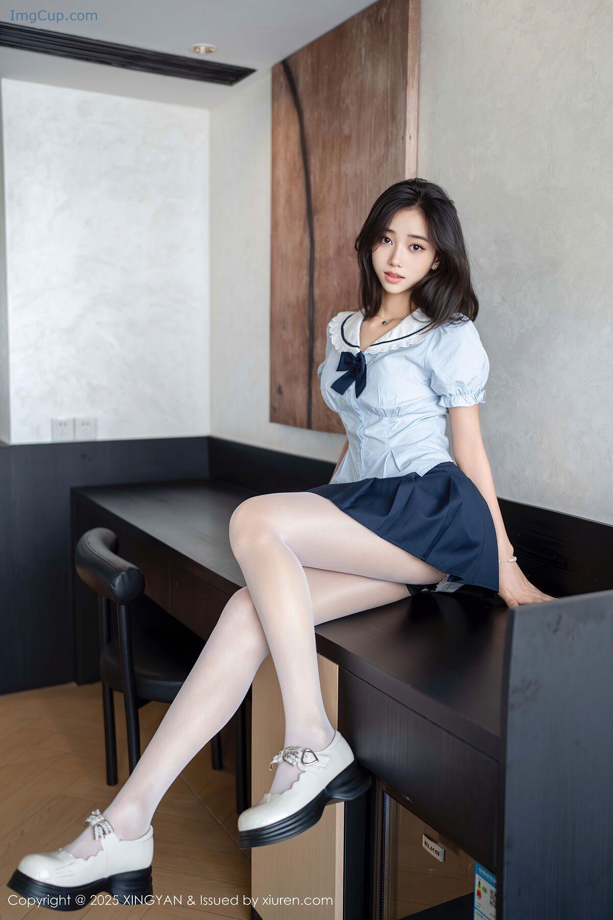 1764932982_897_XingYan星颜社-Vol360-Shi-An-An-82P.jpg 1764932982 897 XingYan星颜社 Vol360 Shi An An 82P