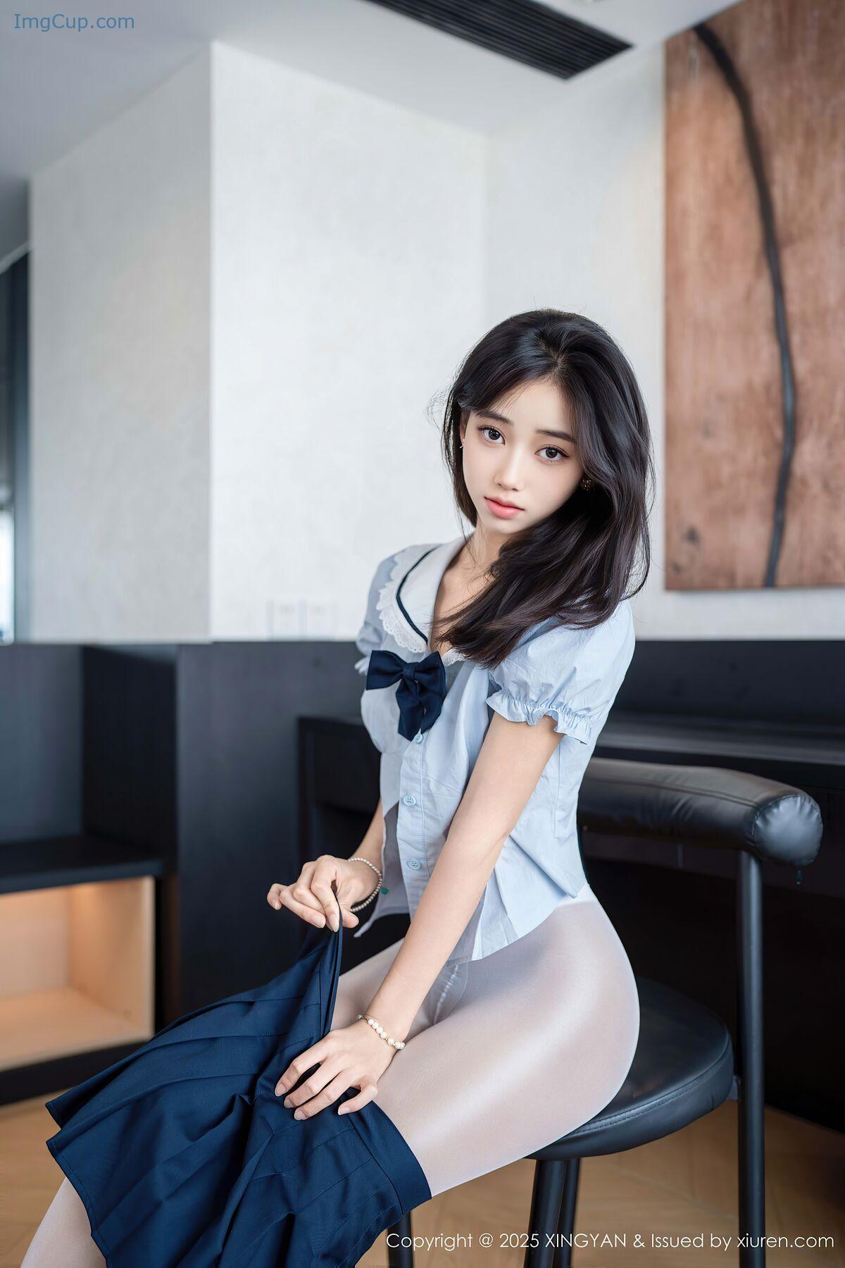 1764932984_190_XingYan星颜社-Vol360-Shi-An-An-82P.jpg 1764932984 190 XingYan星颜社 Vol360 Shi An An 82P