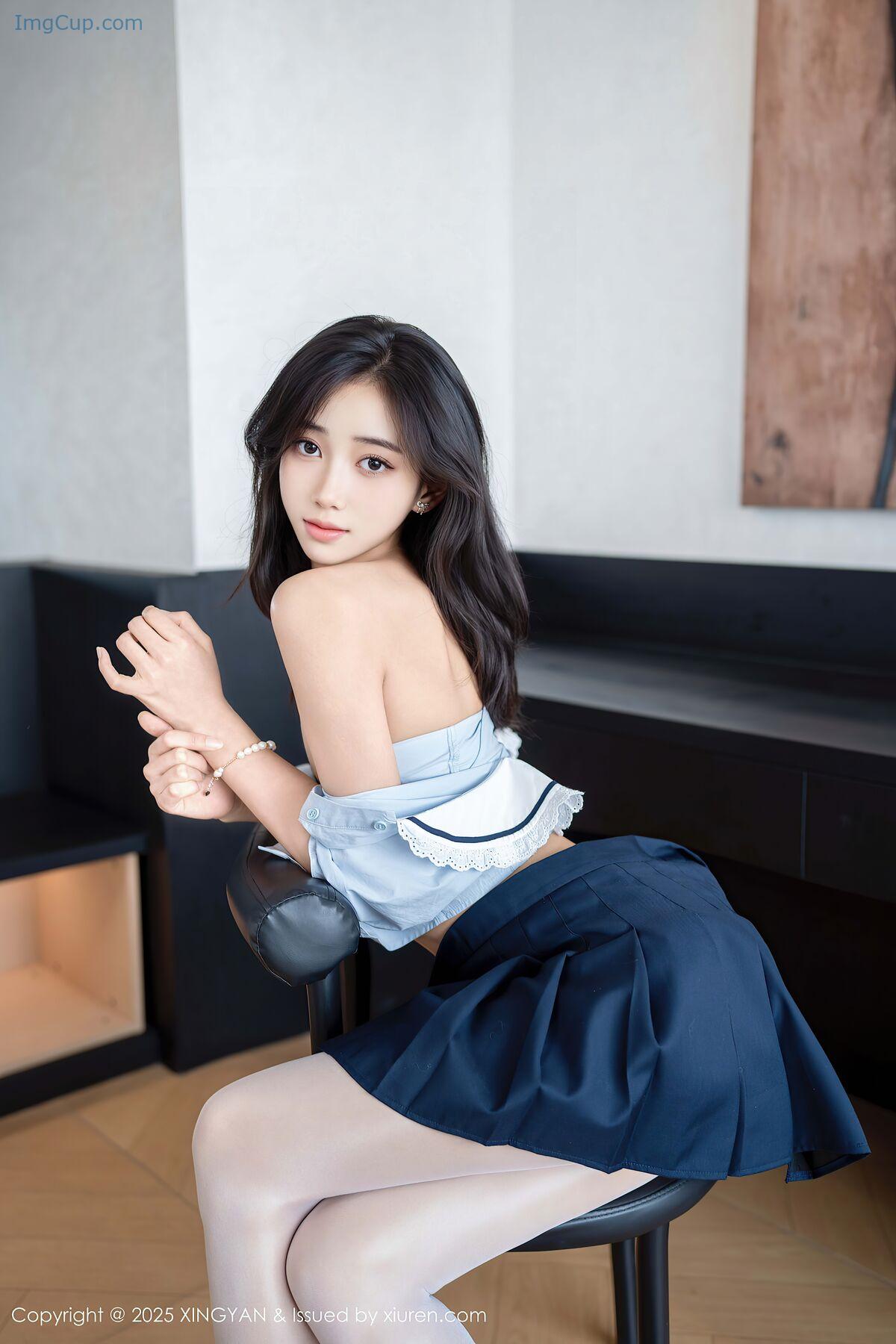 1764933000_719_XingYan星颜社-Vol360-Shi-An-An-82P.jpg 1764933000 719 XingYan星颜社 Vol360 Shi An An 82P