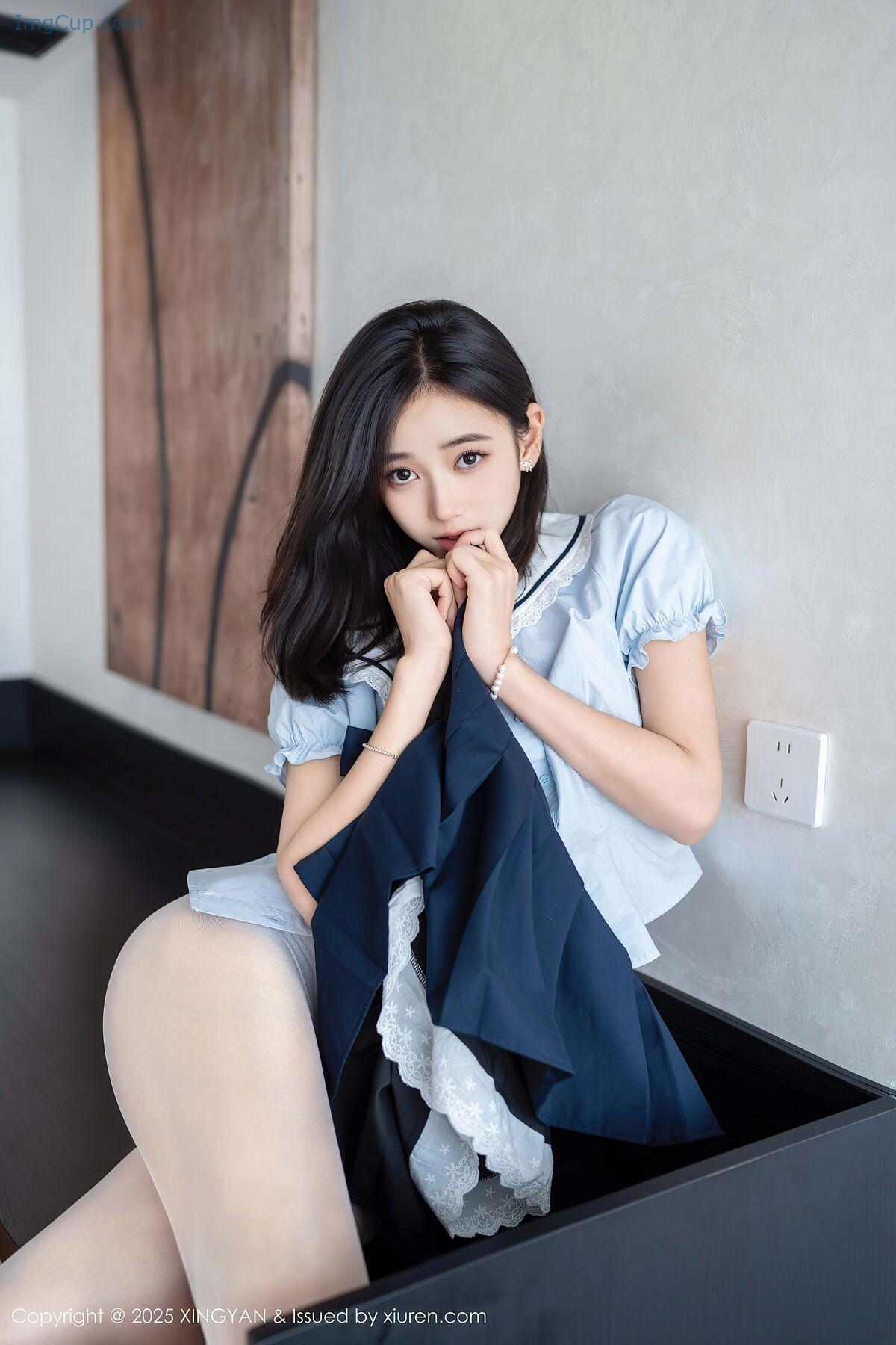 1764933008_93_XingYan星颜社-Vol360-Shi-An-An-82P.jpg 1764933008 93 XingYan星颜社 Vol360 Shi An An 82P