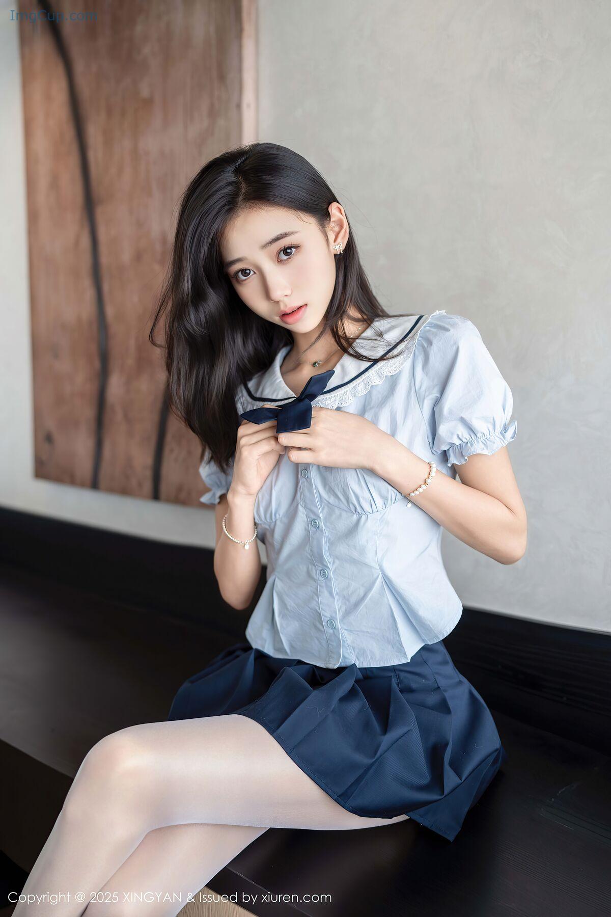 1764933058_880_XingYan星颜社-Vol360-Shi-An-An-82P.jpg 1764933058 880 XingYan星颜社 Vol360 Shi An An 82P