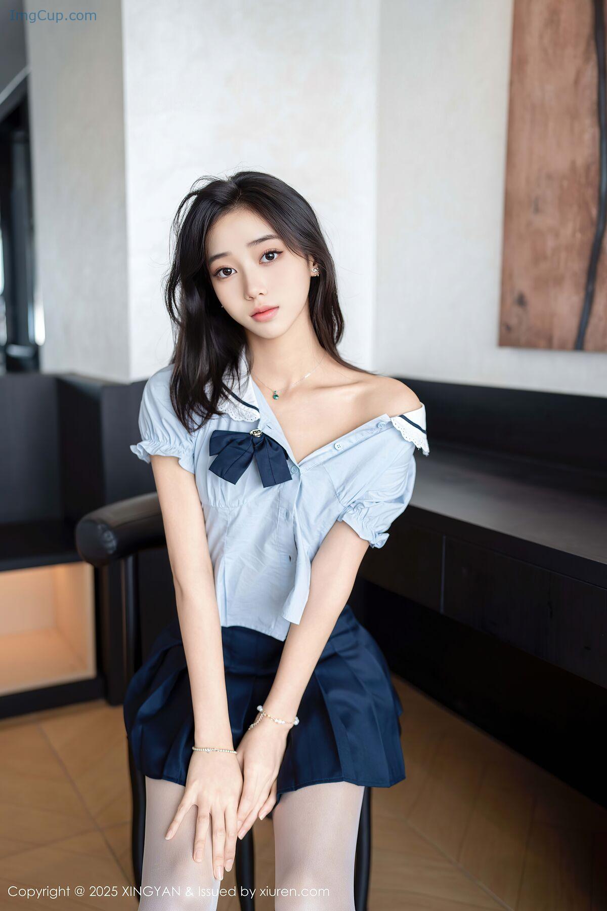 1764933062_421_XingYan星颜社-Vol360-Shi-An-An-82P.jpg 1764933062 421 XingYan星颜社 Vol360 Shi An An 82P