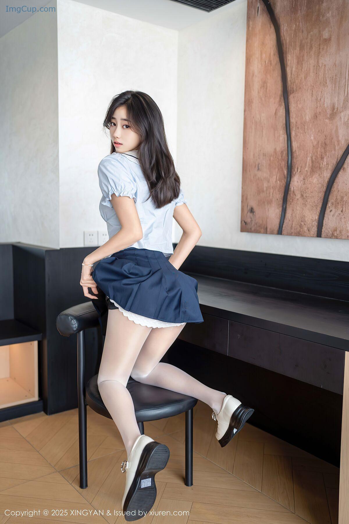 1764933066_884_XingYan星颜社-Vol360-Shi-An-An-82P.jpg 1764933066 884 XingYan星颜社 Vol360 Shi An An 82P