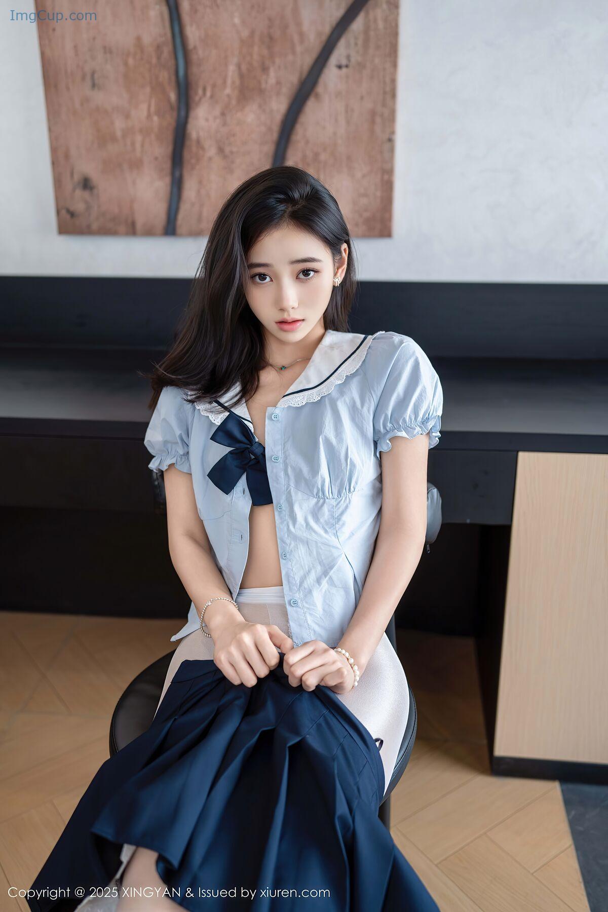 1764933081_832_XingYan星颜社-Vol360-Shi-An-An-82P.jpg 1764933081 832 XingYan星颜社 Vol360 Shi An An 82P