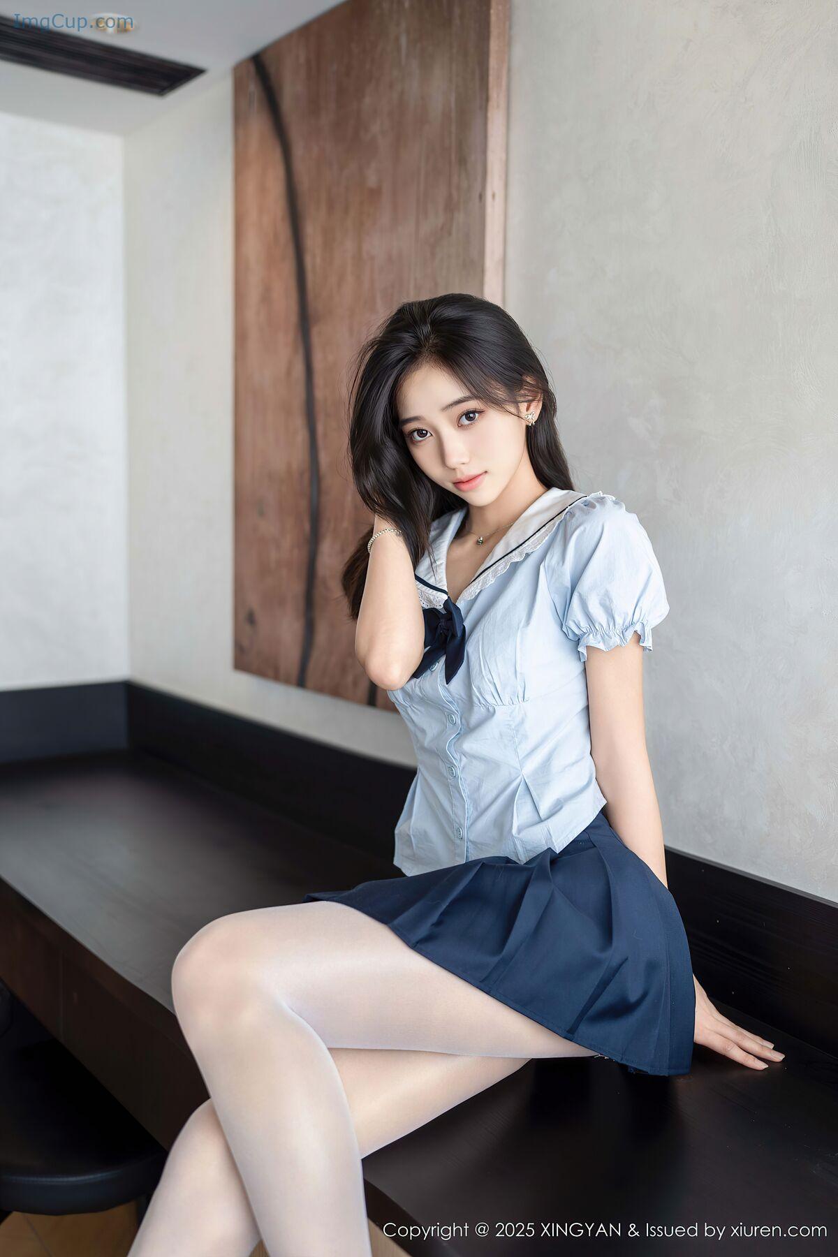 1764933112_567_XingYan星颜社-Vol360-Shi-An-An-82P.jpg 1764933112 567 XingYan星颜社 Vol360 Shi An An 82P