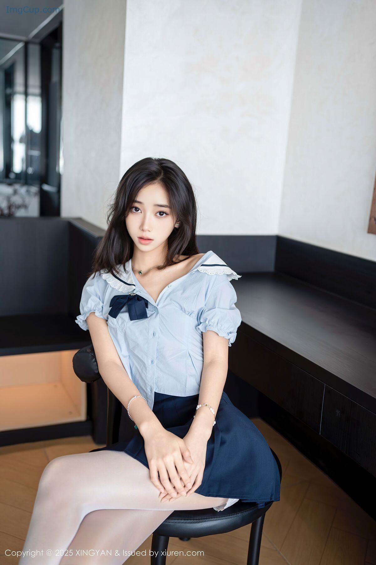 1764933118_83_XingYan星颜社-Vol360-Shi-An-An-82P.jpg 1764933118 83 XingYan星颜社 Vol360 Shi An An 82P