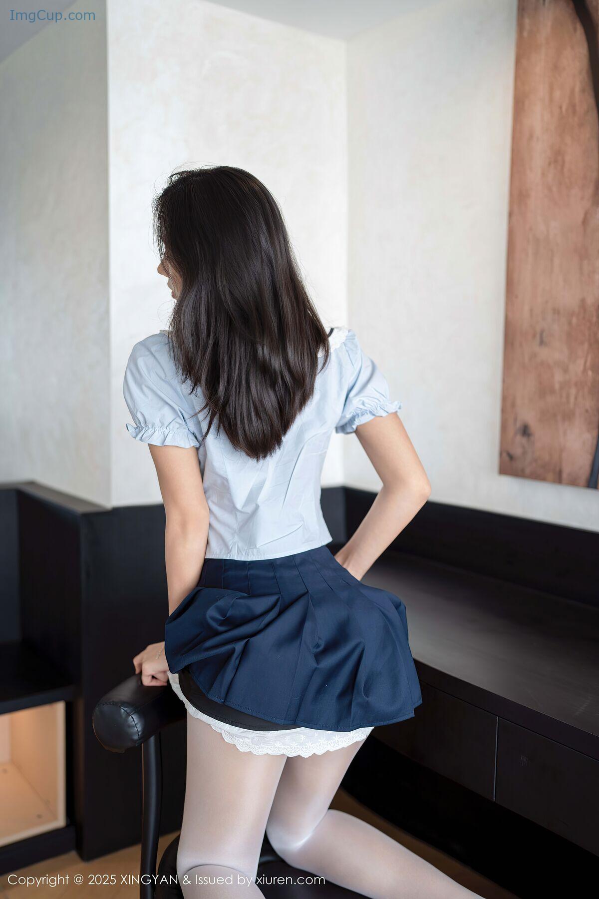 1764933127_846_XingYan星颜社-Vol360-Shi-An-An-82P.jpg 1764933127 846 XingYan星颜社 Vol360 Shi An An 82P