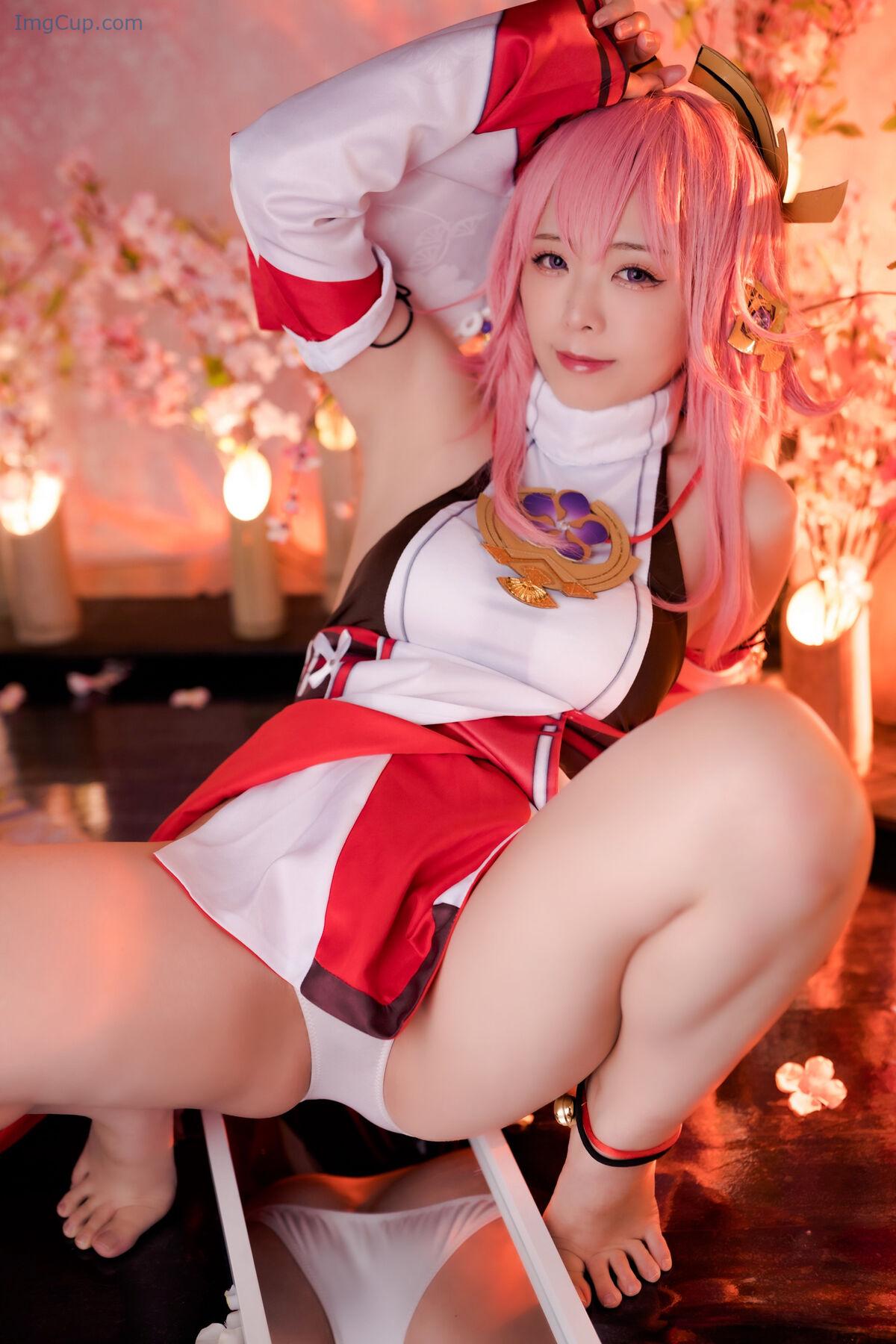 1764961861_130_Coser@Rizuna-–-Yae-Zakura-Houkai-Impact-3-Part02-61P.jpg 1764961861 130 Coser@Rizuna – Yae Zakura Houkai Impact 3 Part02 61P