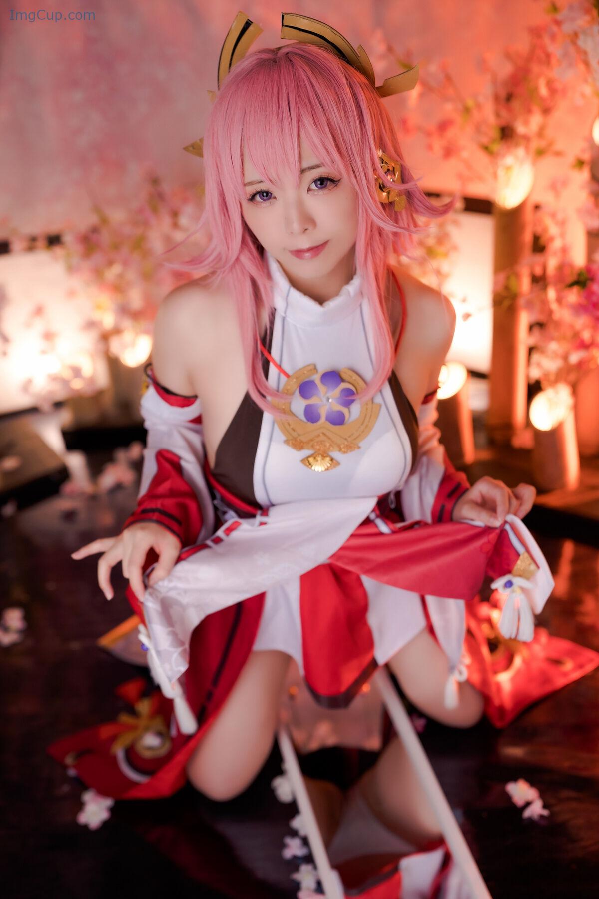 1764961865_483_Coser@Rizuna-–-Yae-Zakura-Houkai-Impact-3-Part02-61P.jpg 1764961865 483 Coser@Rizuna – Yae Zakura Houkai Impact 3 Part02 61P