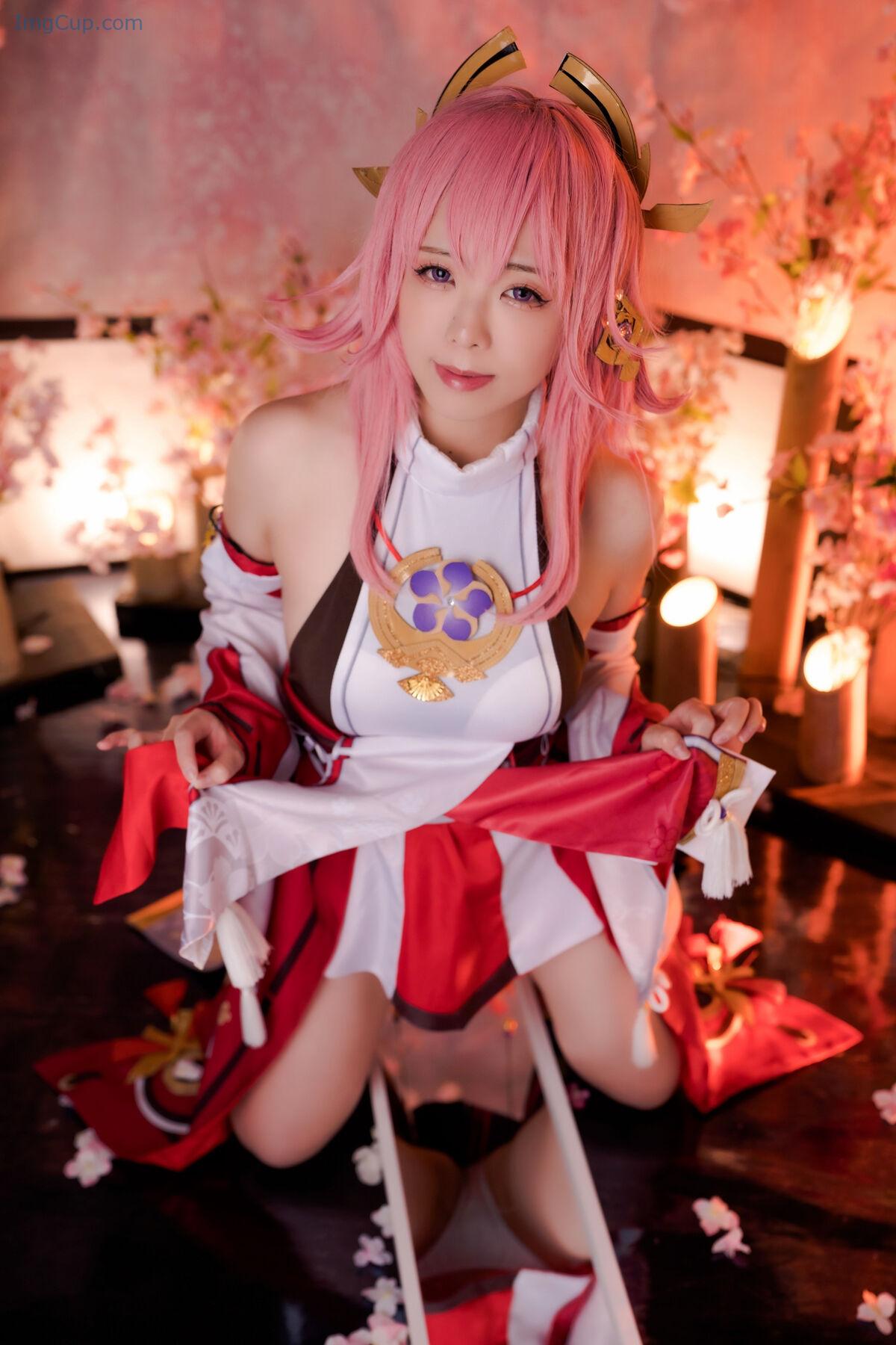 1764961867_161_Coser@Rizuna-–-Yae-Zakura-Houkai-Impact-3-Part02-61P.jpg 1764961867 161 Coser@Rizuna – Yae Zakura Houkai Impact 3 Part02 61P