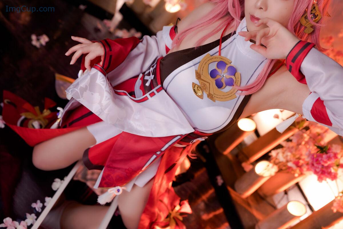 1764961871_371_Coser@Rizuna-–-Yae-Zakura-Houkai-Impact-3-Part02-61P.jpg 1764961871 371 Coser@Rizuna – Yae Zakura Houkai Impact 3 Part02 61P