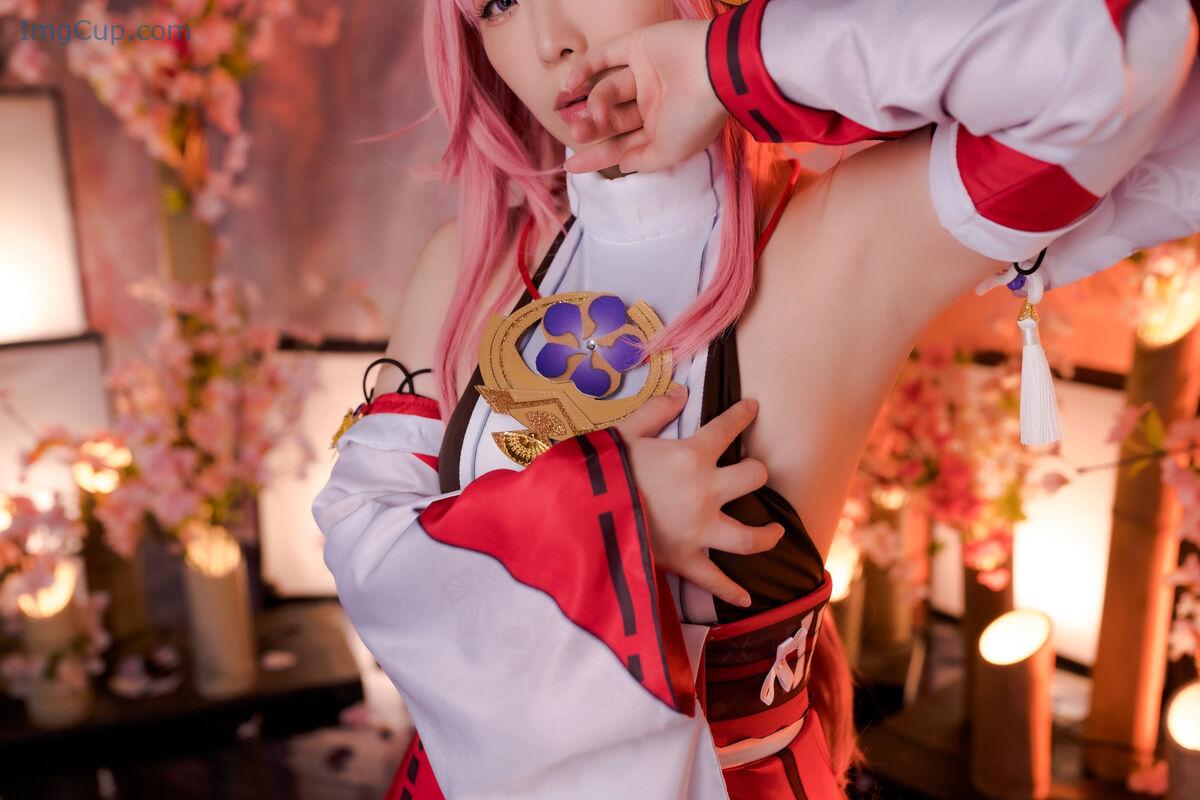 1764961876_504_Coser@Rizuna-–-Yae-Zakura-Houkai-Impact-3-Part02-61P.jpg 1764961876 504 Coser@Rizuna – Yae Zakura Houkai Impact 3 Part02 61P