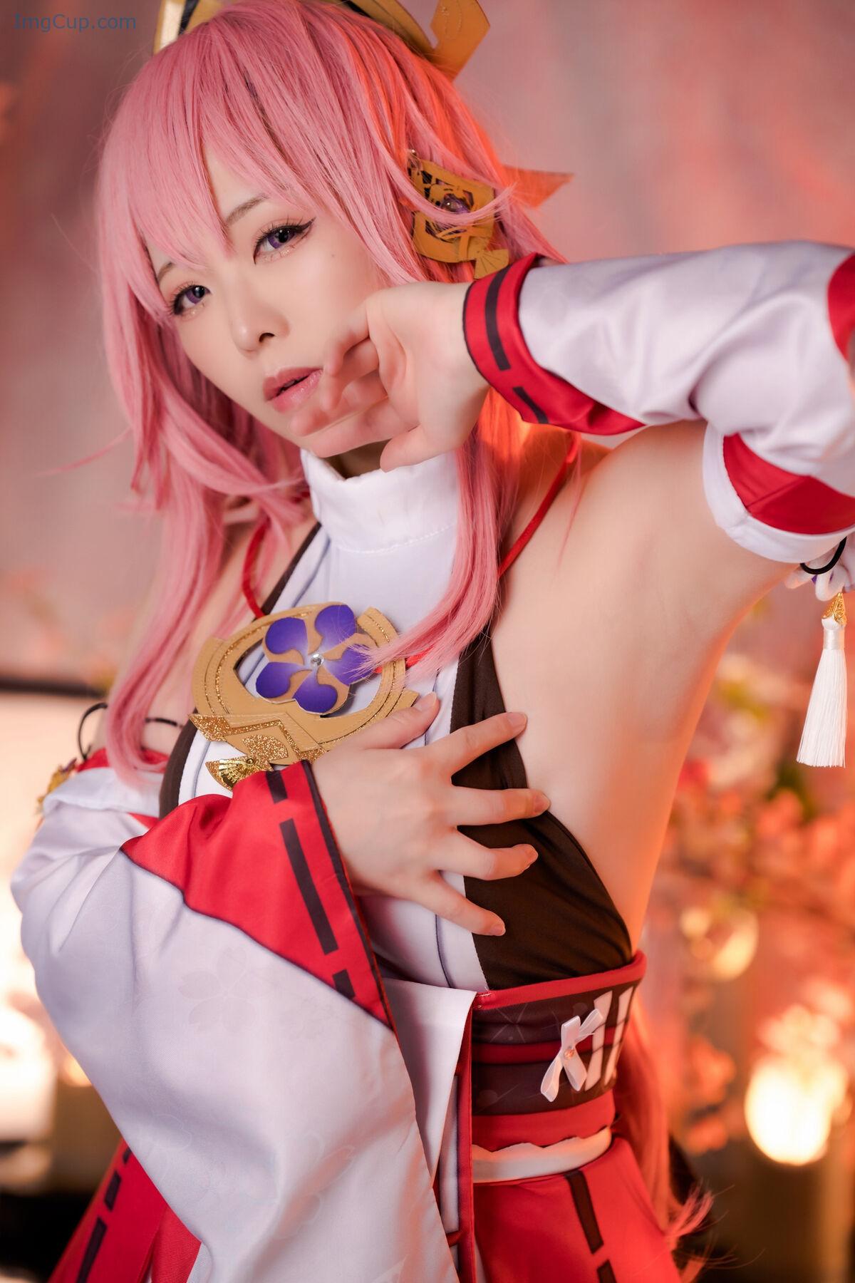 1764961878_199_Coser@Rizuna-–-Yae-Zakura-Houkai-Impact-3-Part02-61P.jpg 1764961878 199 Coser@Rizuna – Yae Zakura Houkai Impact 3 Part02 61P