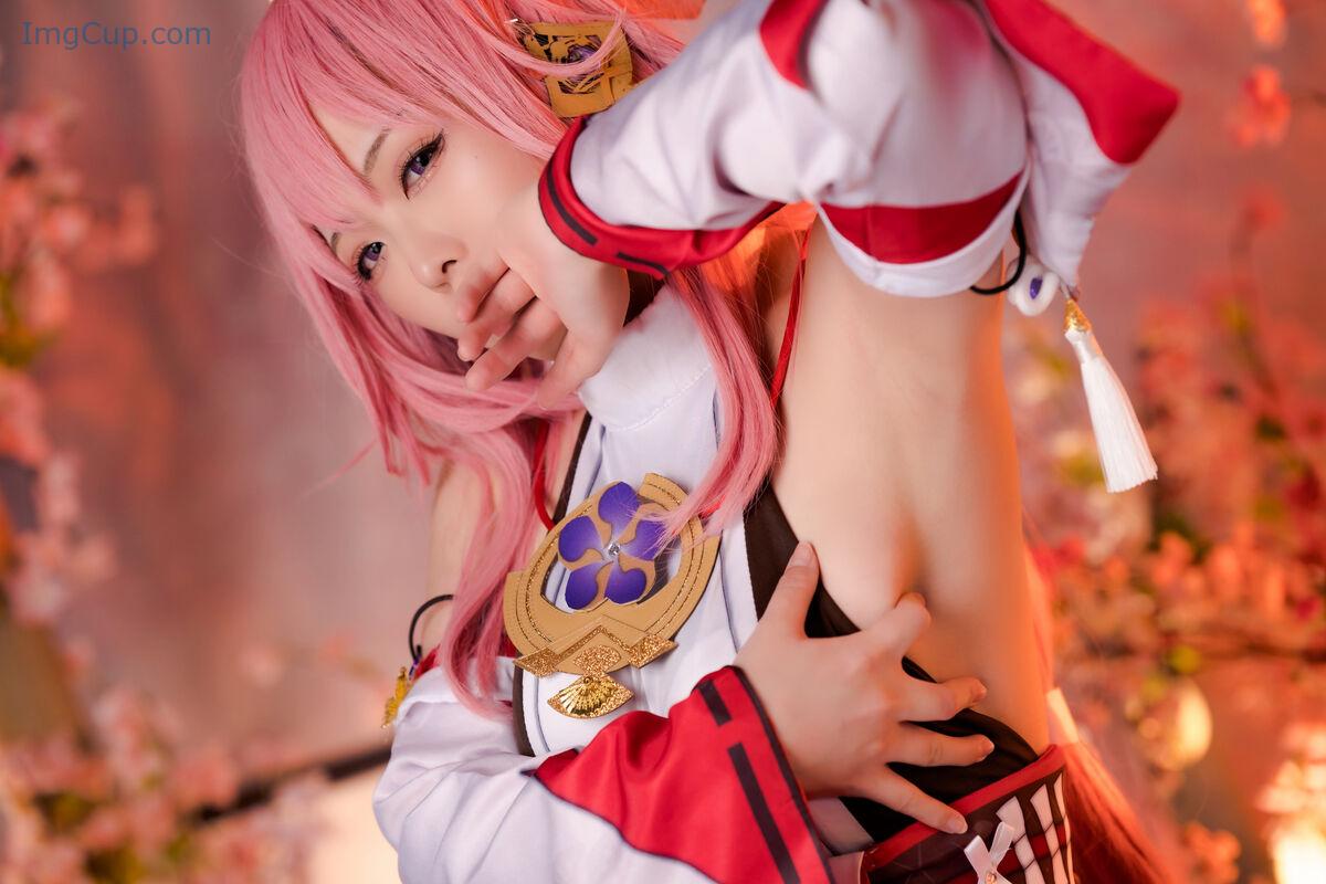 1764961881_10_Coser@Rizuna-–-Yae-Zakura-Houkai-Impact-3-Part02-61P.jpg 1764961881 10 Coser@Rizuna – Yae Zakura Houkai Impact 3 Part02 61P