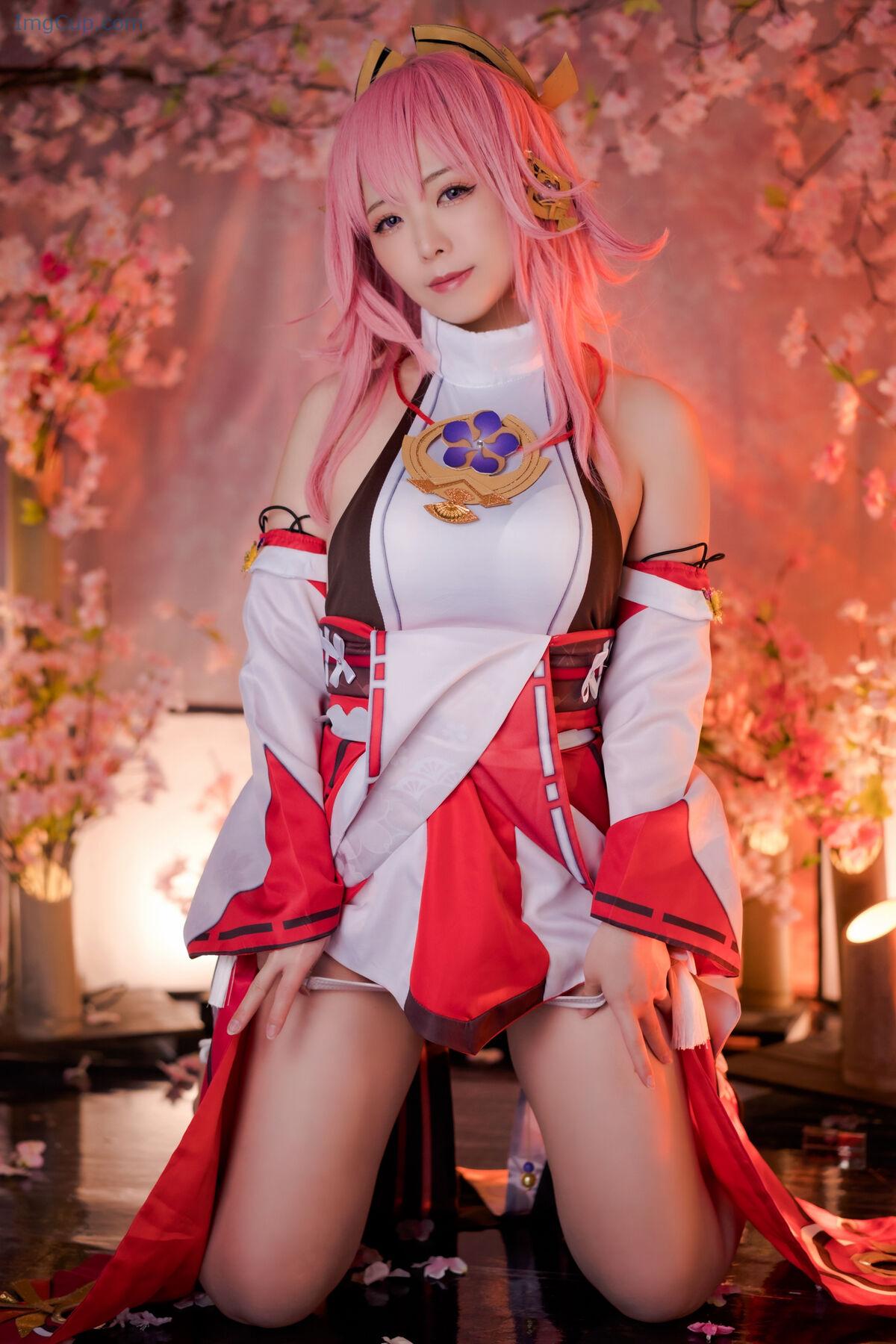 1764961885_416_Coser@Rizuna-–-Yae-Zakura-Houkai-Impact-3-Part02-61P.jpg 1764961885 416 Coser@Rizuna – Yae Zakura Houkai Impact 3 Part02 61P