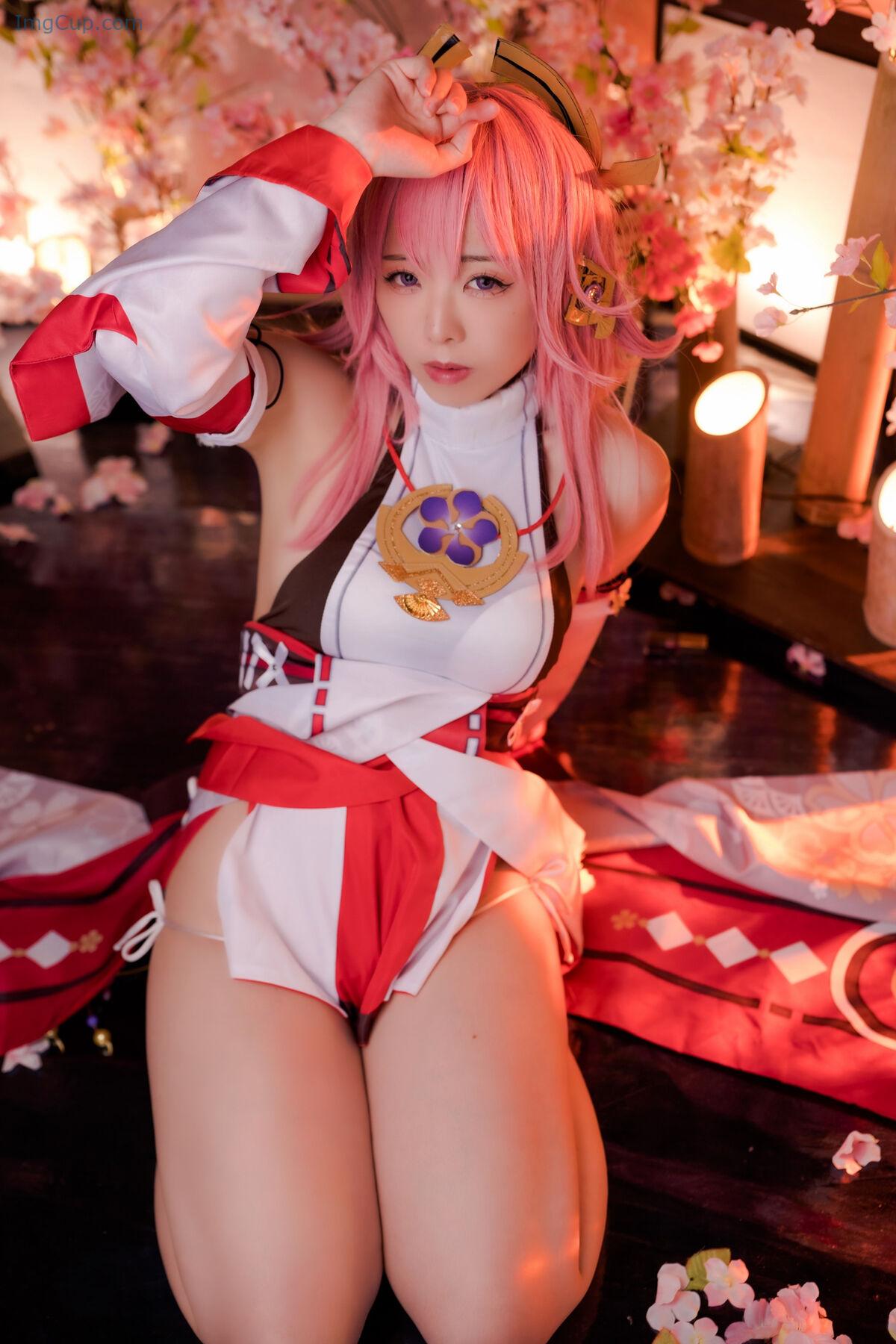 1764961895_254_Coser@Rizuna-–-Yae-Zakura-Houkai-Impact-3-Part02-61P.jpg 1764961895 254 Coser@Rizuna – Yae Zakura Houkai Impact 3 Part02 61P