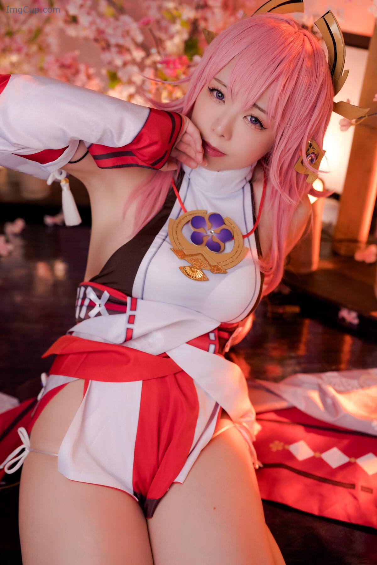 1764961902_398_Coser@Rizuna-–-Yae-Zakura-Houkai-Impact-3-Part02-61P.jpg 1764961902 398 Coser@Rizuna – Yae Zakura Houkai Impact 3 Part02 61P