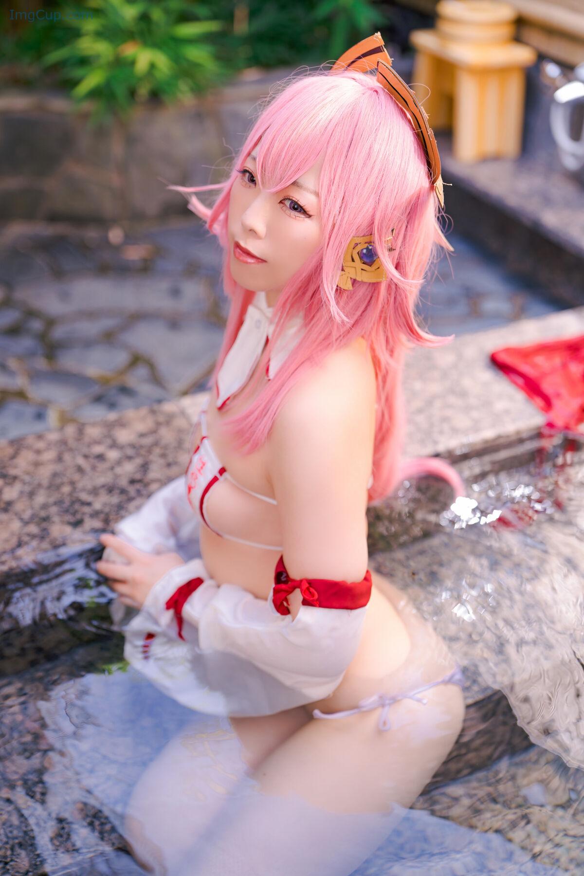 1764961936_568_Coser@Rizuna-–-Yae-Zakura-Houkai-Impact-3-Part02-61P.jpg 1764961936 568 Coser@Rizuna – Yae Zakura Houkai Impact 3 Part02 61P