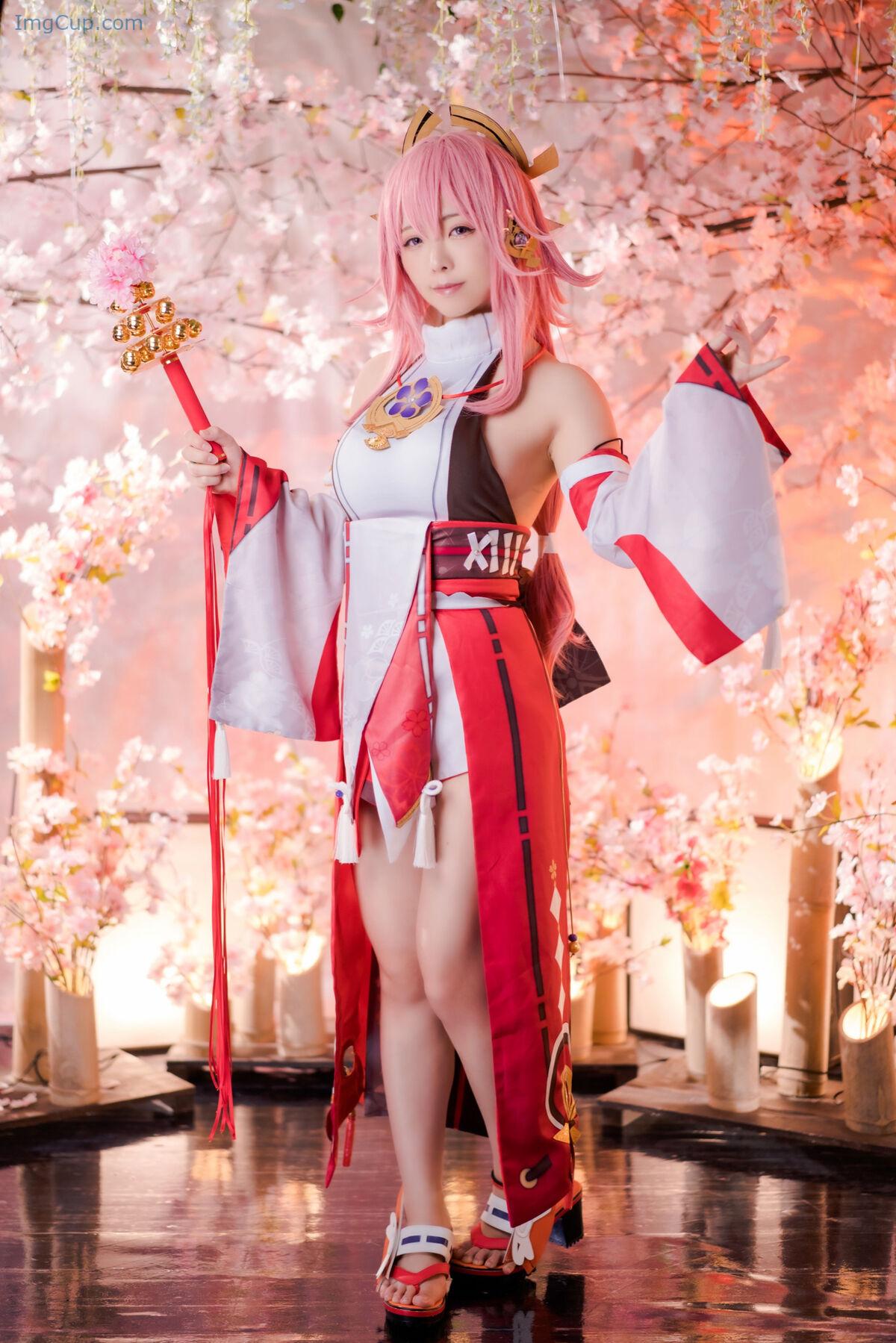 1764979906_29_Coser@Rizuna-–-Yae-Zakura-Houkai-Impact-3-Part01-62P.jpg 1764979906 29 Coser@Rizuna – Yae Zakura Houkai Impact 3 Part01 62P