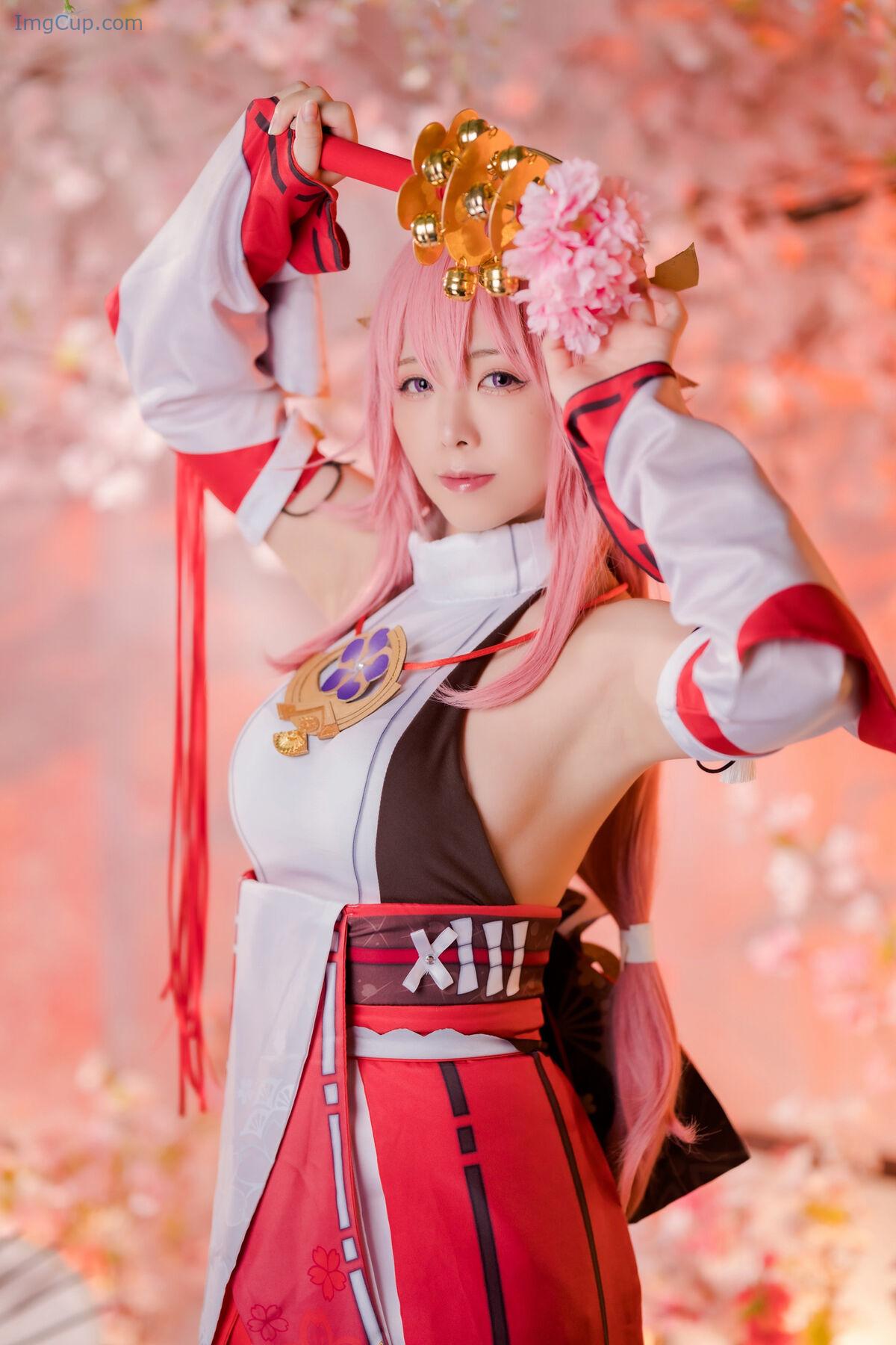 1764979908_193_Coser@Rizuna-–-Yae-Zakura-Houkai-Impact-3-Part01-62P.jpg 1764979908 193 Coser@Rizuna – Yae Zakura Houkai Impact 3 Part01 62P