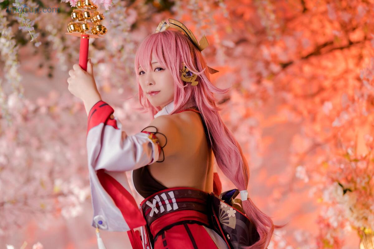 1764979910_709_Coser@Rizuna-–-Yae-Zakura-Houkai-Impact-3-Part01-62P.jpg 1764979910 709 Coser@Rizuna – Yae Zakura Houkai Impact 3 Part01 62P