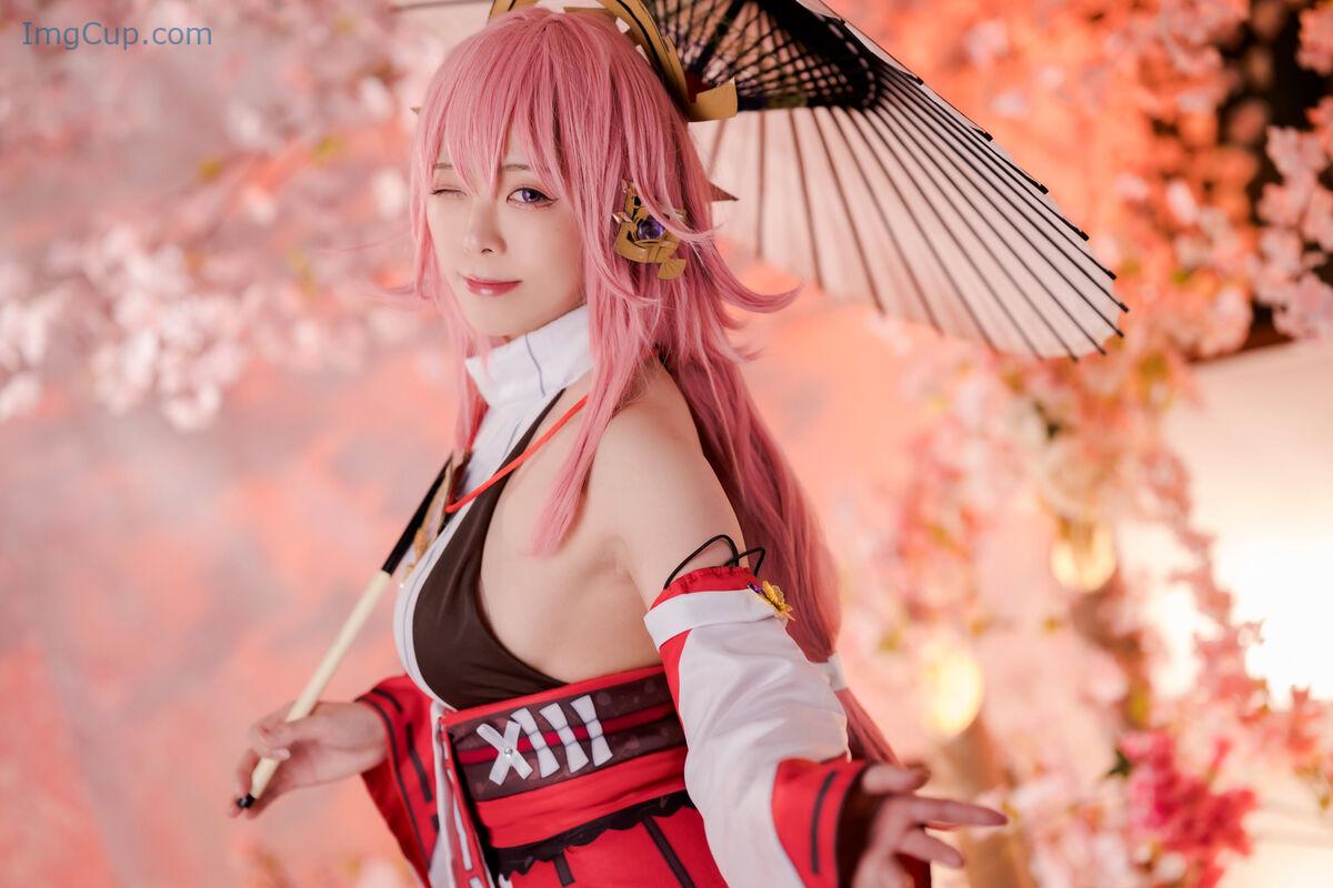 1764979915_327_Coser@Rizuna-–-Yae-Zakura-Houkai-Impact-3-Part01-62P.jpg 1764979915 327 Coser@Rizuna – Yae Zakura Houkai Impact 3 Part01 62P
