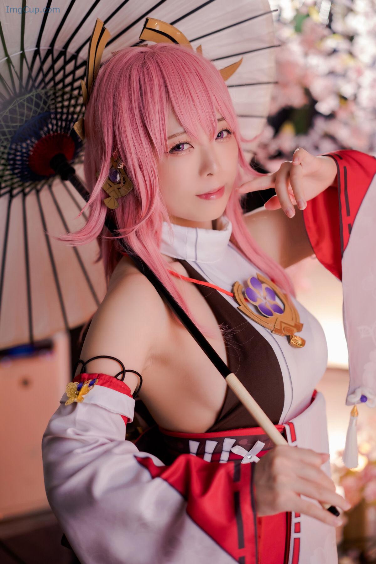 1764979918_878_Coser@Rizuna-–-Yae-Zakura-Houkai-Impact-3-Part01-62P.jpg 1764979918 878 Coser@Rizuna – Yae Zakura Houkai Impact 3 Part01 62P