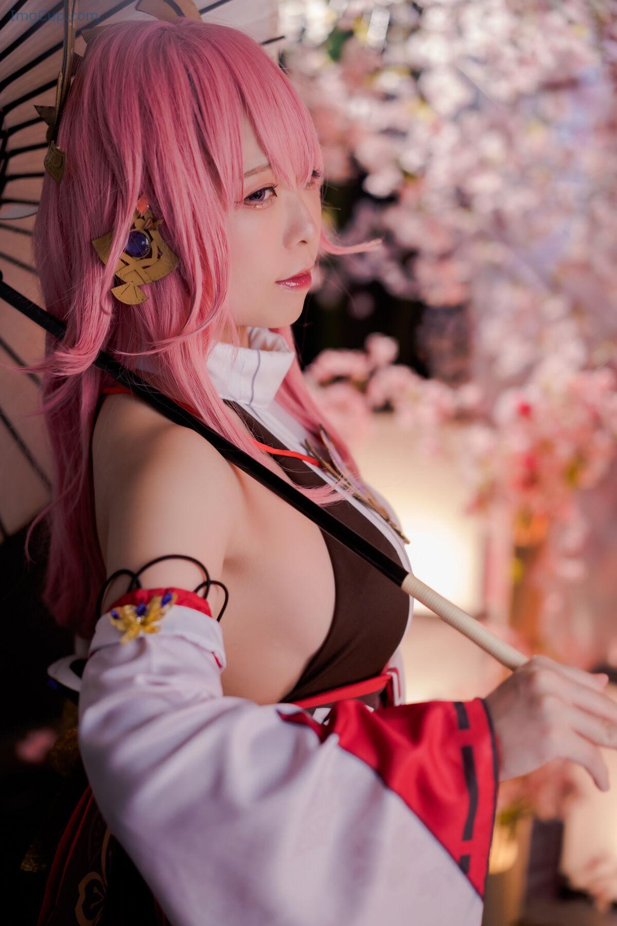 1764979919_275_Coser@Rizuna-–-Yae-Zakura-Houkai-Impact-3-Part01-62P.jpg 1764979919 275 Coser@Rizuna – Yae Zakura Houkai Impact 3 Part01 62P