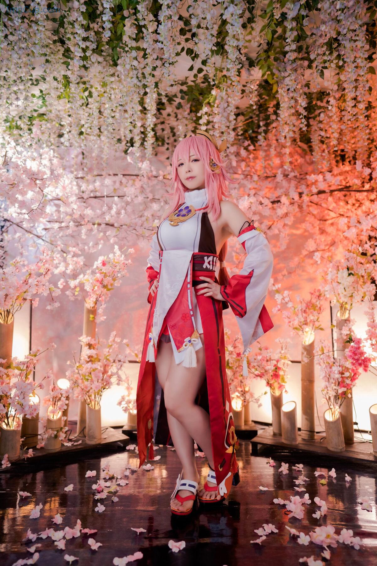 1764979921_535_Coser@Rizuna-–-Yae-Zakura-Houkai-Impact-3-Part01-62P.jpg 1764979921 535 Coser@Rizuna – Yae Zakura Houkai Impact 3 Part01 62P