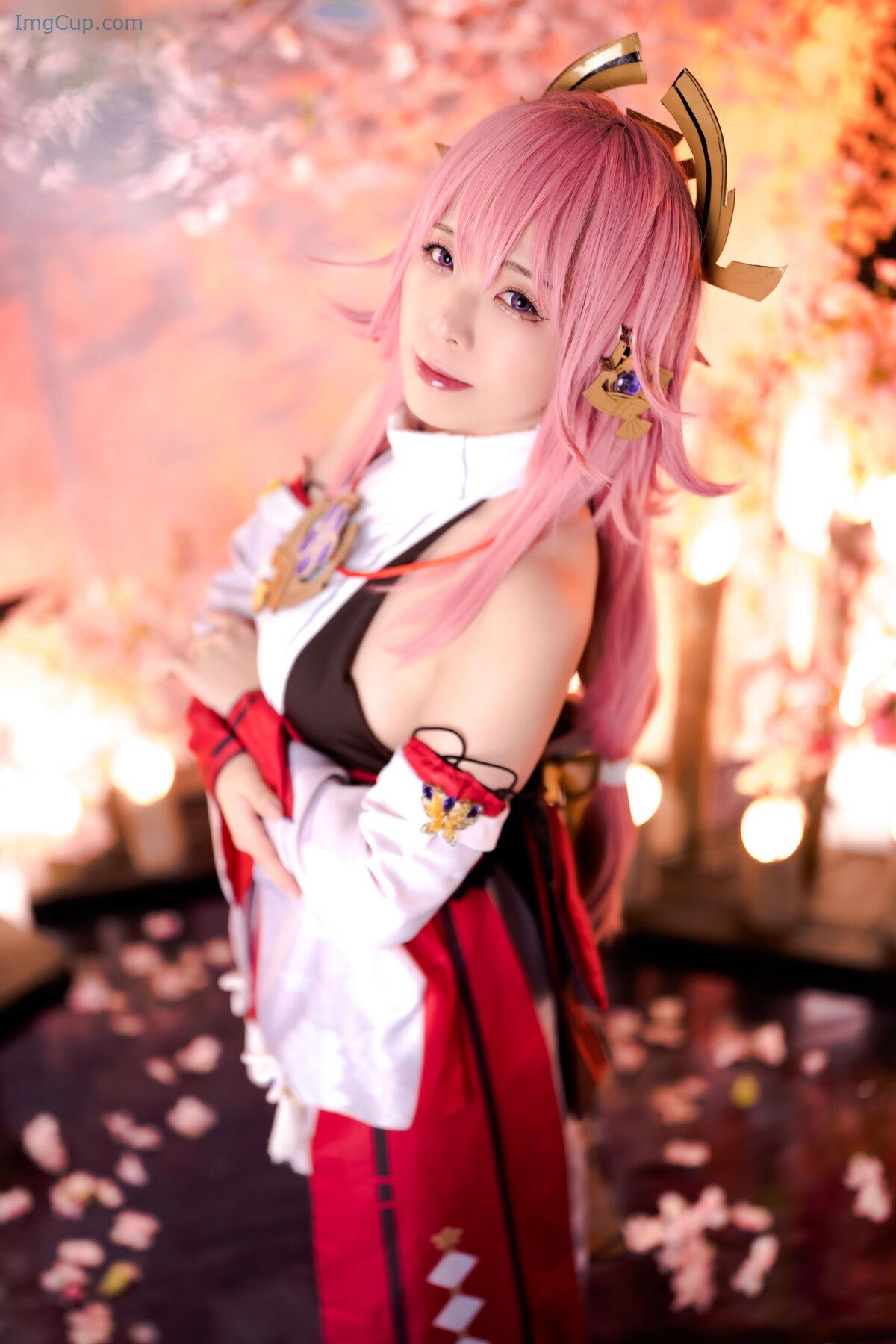 1764979923_688_Coser@Rizuna-–-Yae-Zakura-Houkai-Impact-3-Part01-62P.jpg 1764979923 688 Coser@Rizuna – Yae Zakura Houkai Impact 3 Part01 62P