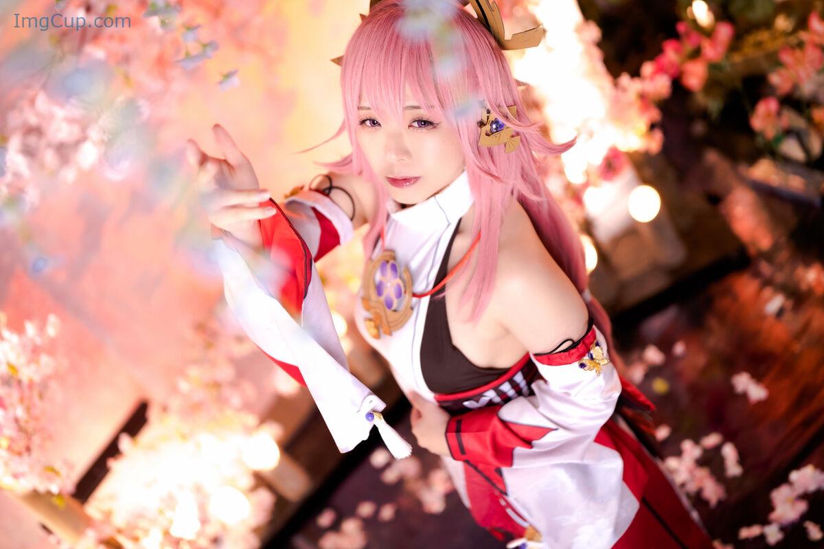 1764979925_991_Coser@Rizuna-–-Yae-Zakura-Houkai-Impact-3-Part01-62P.jpg 1764979925 991 Coser@Rizuna – Yae Zakura Houkai Impact 3 Part01 62P