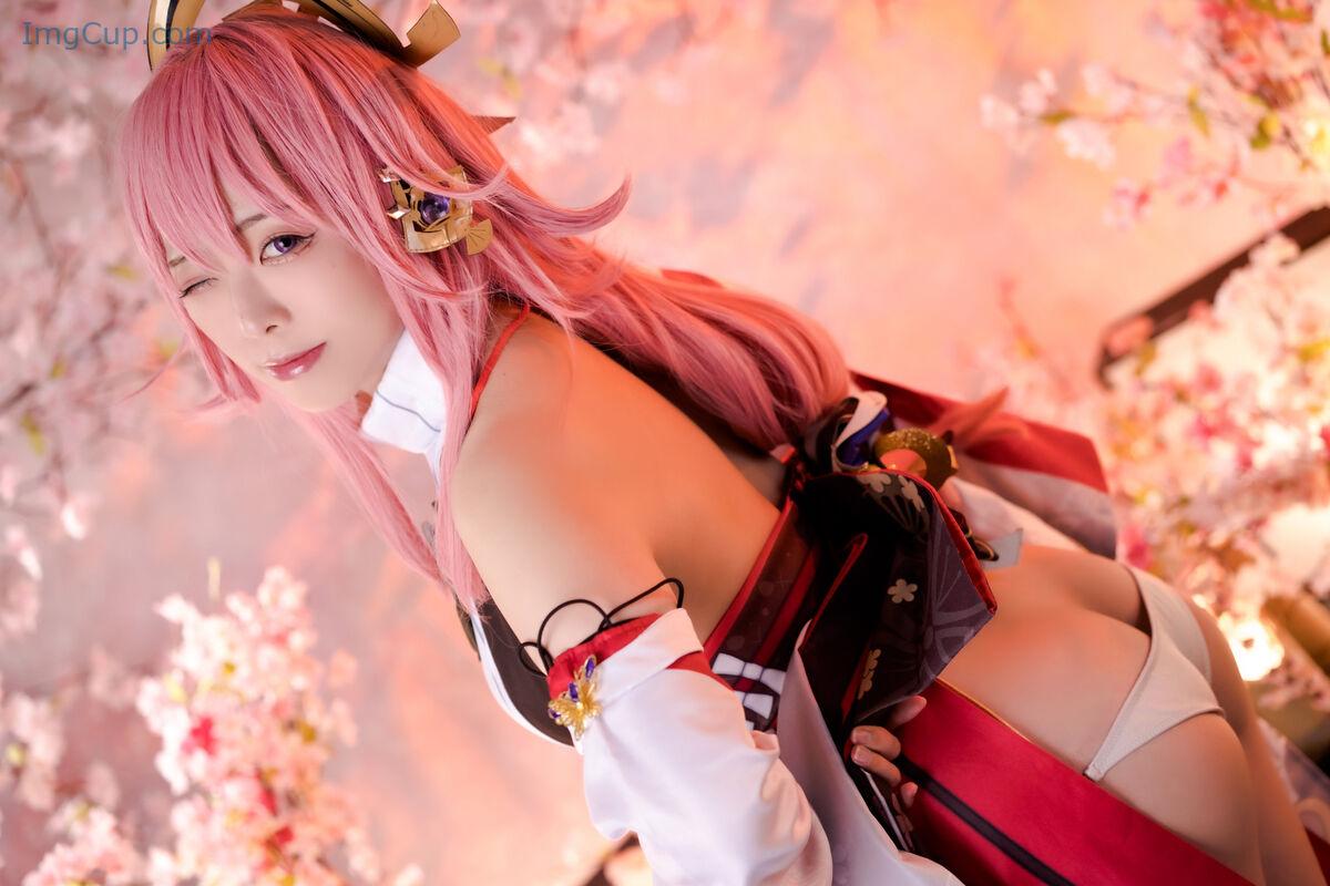 1764979937_97_Coser@Rizuna-–-Yae-Zakura-Houkai-Impact-3-Part01-62P.jpg 1764979937 97 Coser@Rizuna – Yae Zakura Houkai Impact 3 Part01 62P
