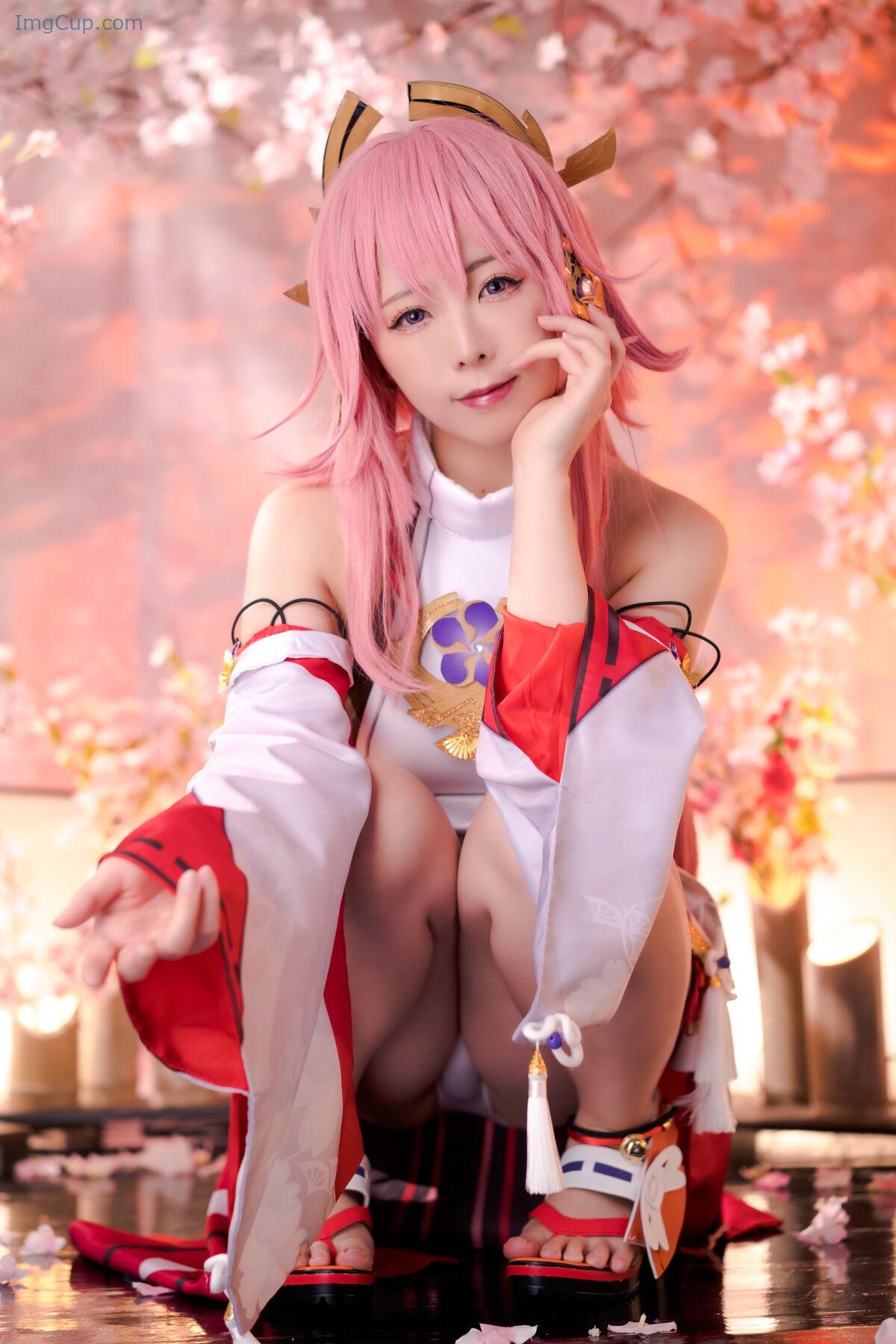 1764979939_99_Coser@Rizuna-–-Yae-Zakura-Houkai-Impact-3-Part01-62P.jpg 1764979939 99 Coser@Rizuna – Yae Zakura Houkai Impact 3 Part01 62P
