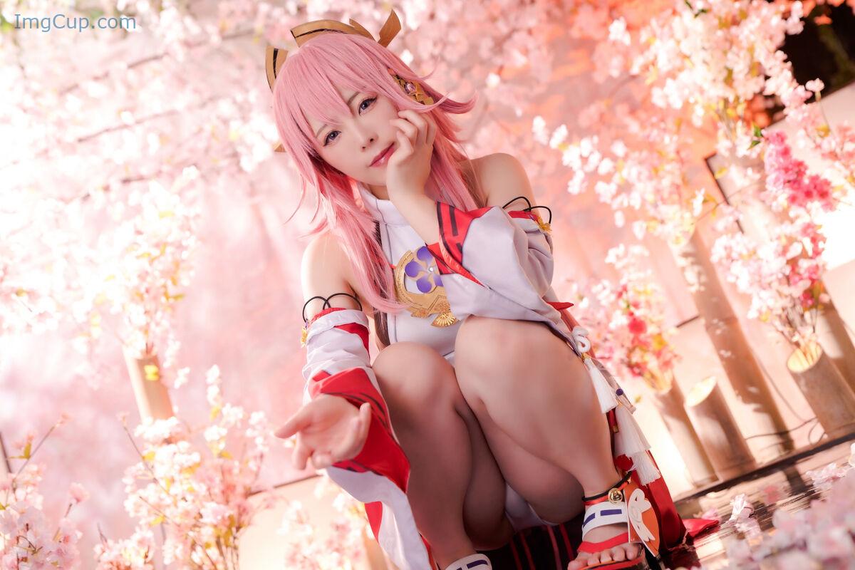1764979942_613_Coser@Rizuna-–-Yae-Zakura-Houkai-Impact-3-Part01-62P.jpg 1764979942 613 Coser@Rizuna – Yae Zakura Houkai Impact 3 Part01 62P