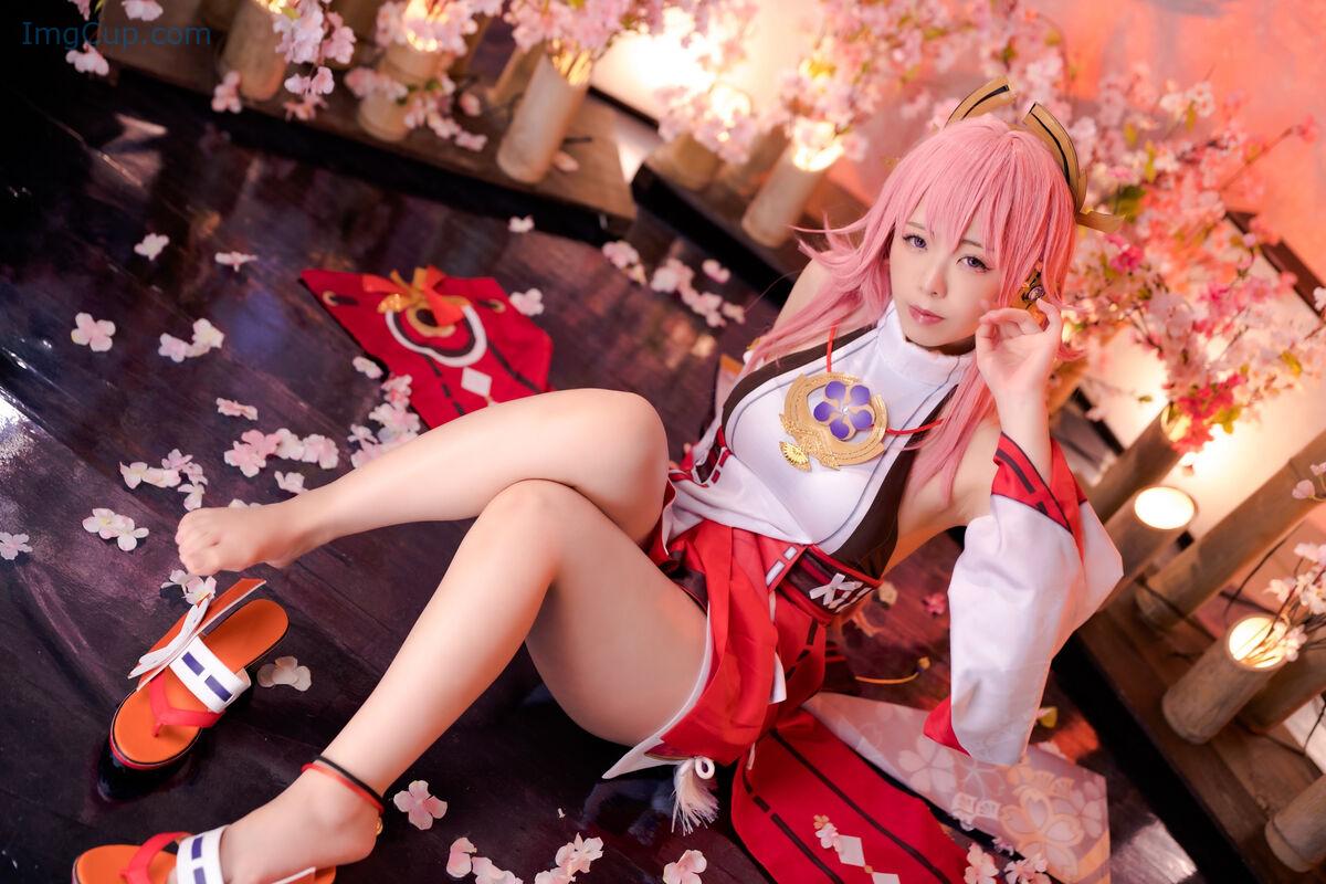 1764979944_528_Coser@Rizuna-–-Yae-Zakura-Houkai-Impact-3-Part01-62P.jpg 1764979944 528 Coser@Rizuna – Yae Zakura Houkai Impact 3 Part01 62P