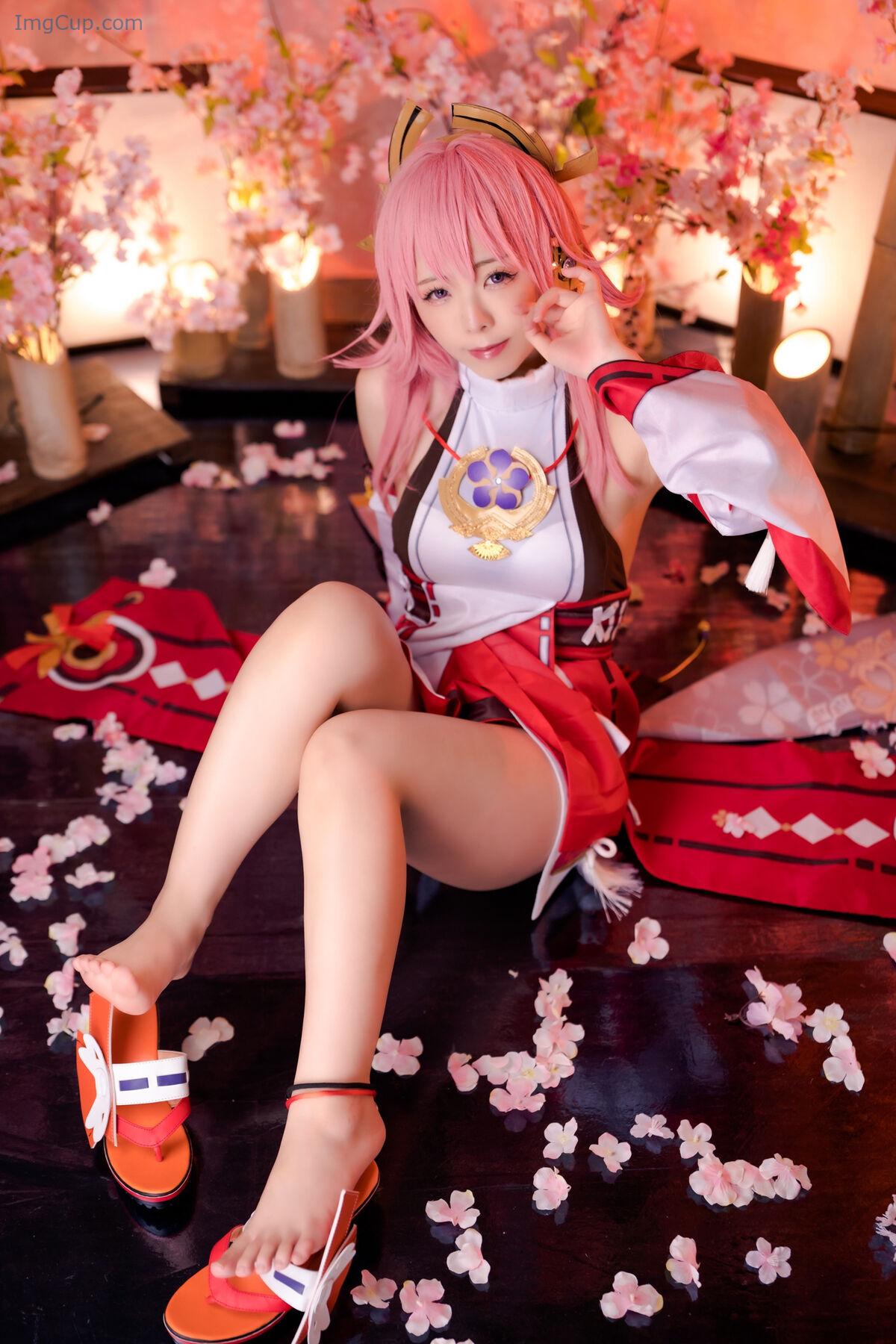1764979945_831_Coser@Rizuna-–-Yae-Zakura-Houkai-Impact-3-Part01-62P.jpg 1764979945 831 Coser@Rizuna – Yae Zakura Houkai Impact 3 Part01 62P