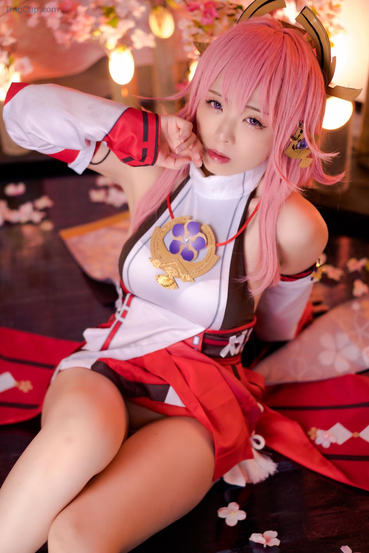 1764979946_913_Coser@Rizuna-–-Yae-Zakura-Houkai-Impact-3-Part01-62P.jpg 1764979946 913 Coser@Rizuna – Yae Zakura Houkai Impact 3 Part01 62P