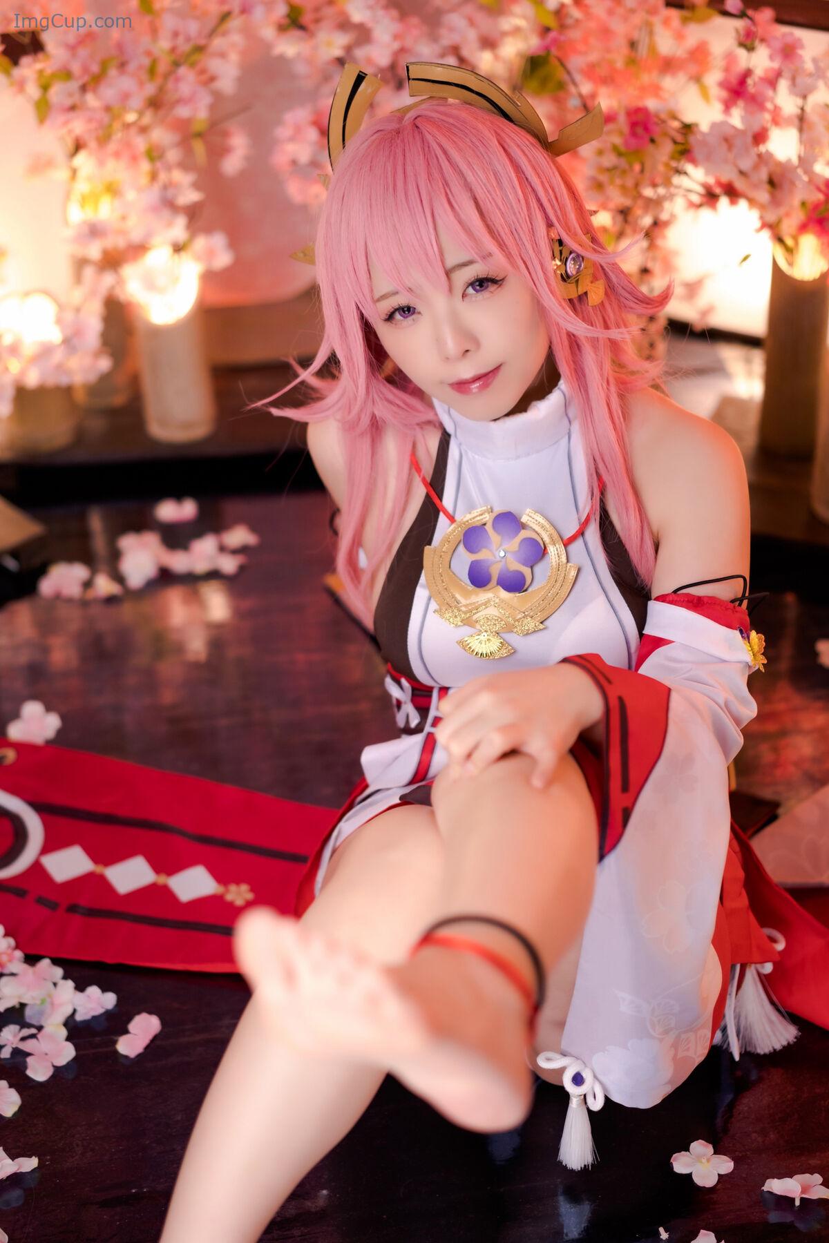 1764979947_312_Coser@Rizuna-–-Yae-Zakura-Houkai-Impact-3-Part01-62P.jpg 1764979947 312 Coser@Rizuna – Yae Zakura Houkai Impact 3 Part01 62P